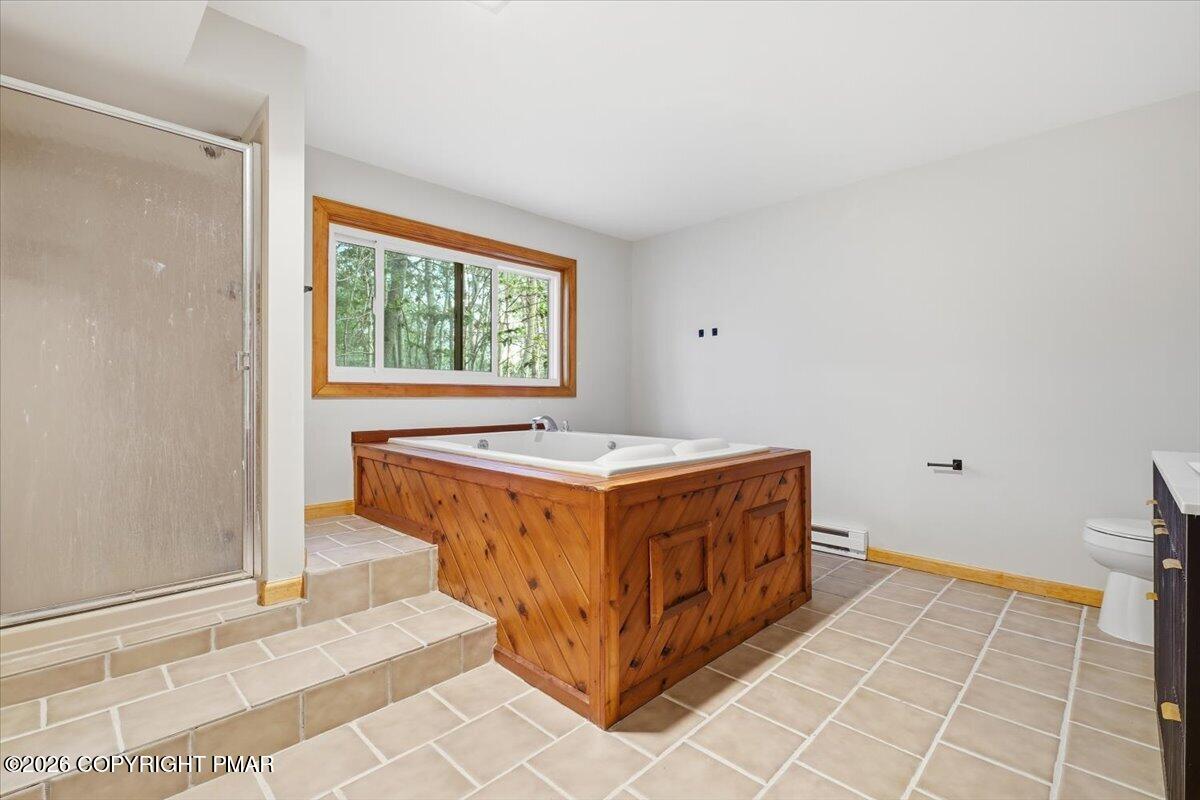 215 Dorset Road Property Photo 32