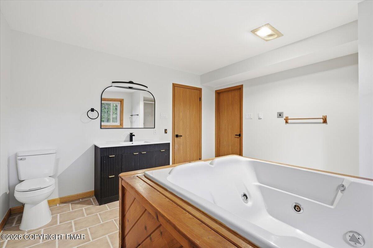 215 Dorset Road Property Photo 33
