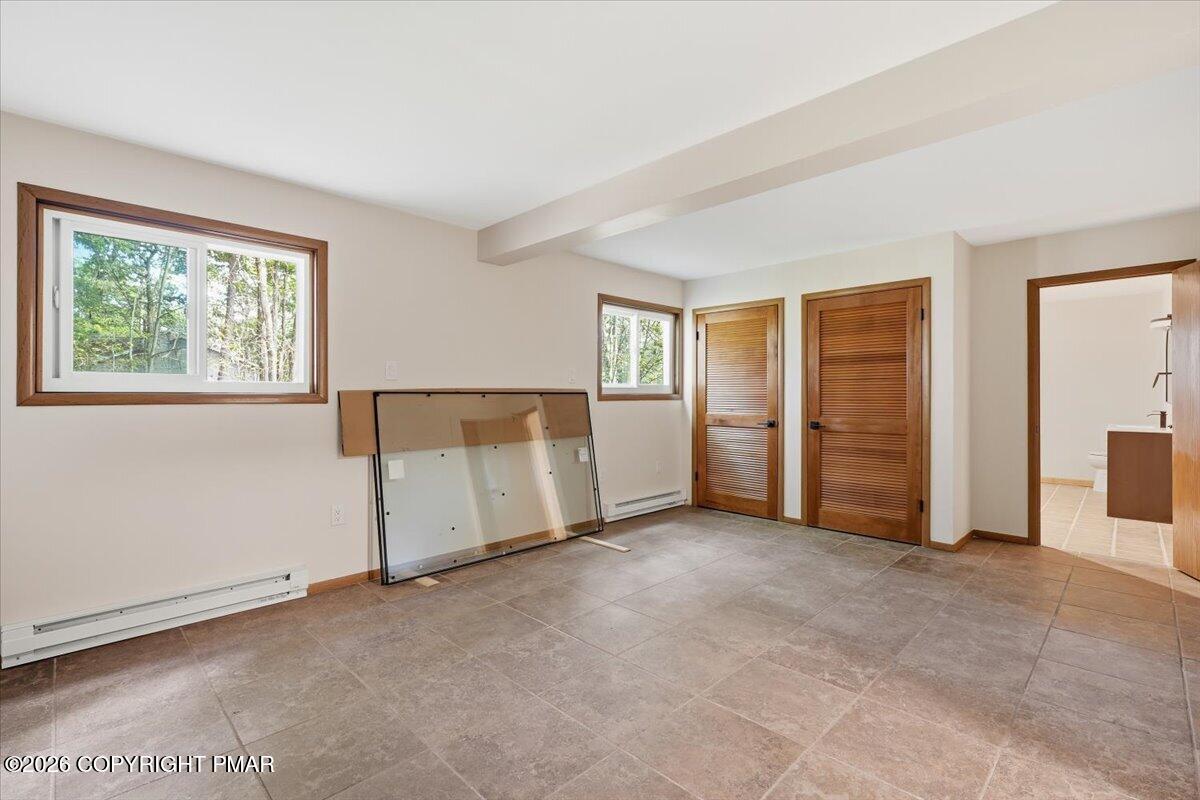 215 Dorset Road Property Photo 34