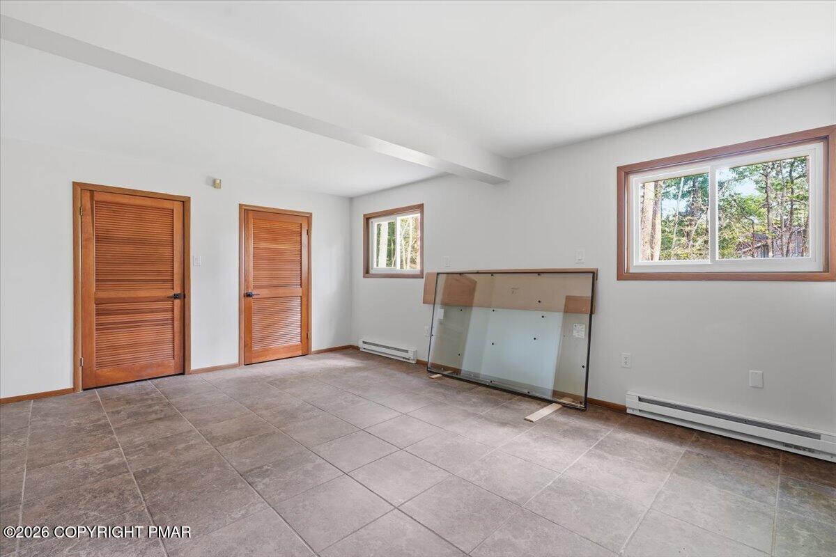 215 Dorset Road Property Photo 35