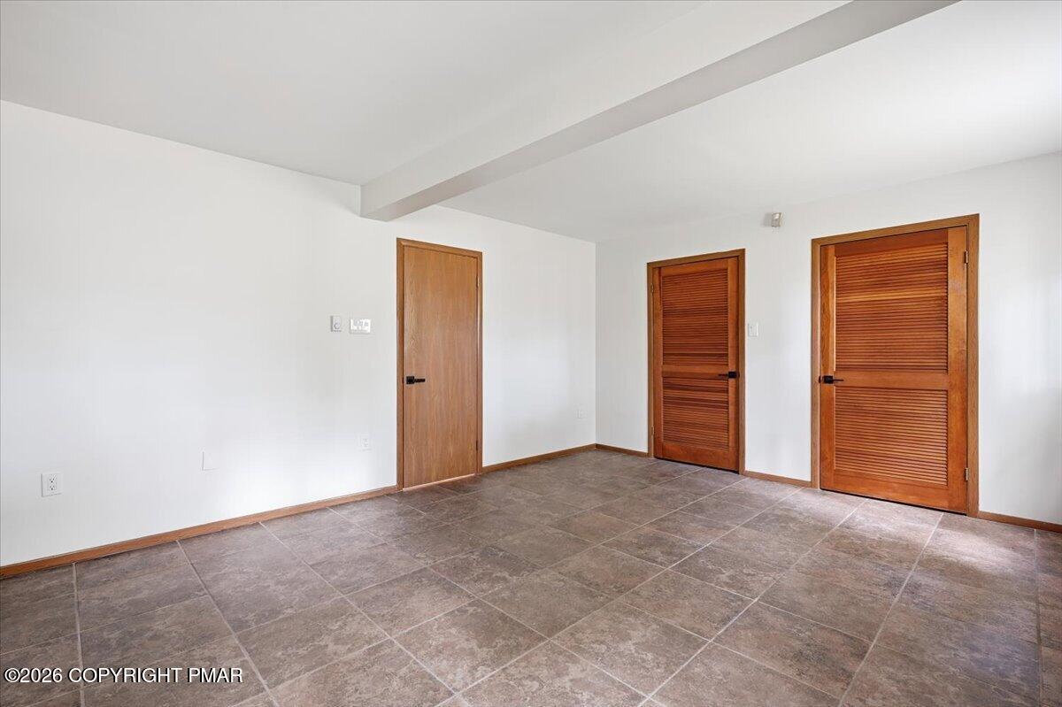 215 Dorset Road Property Photo 36