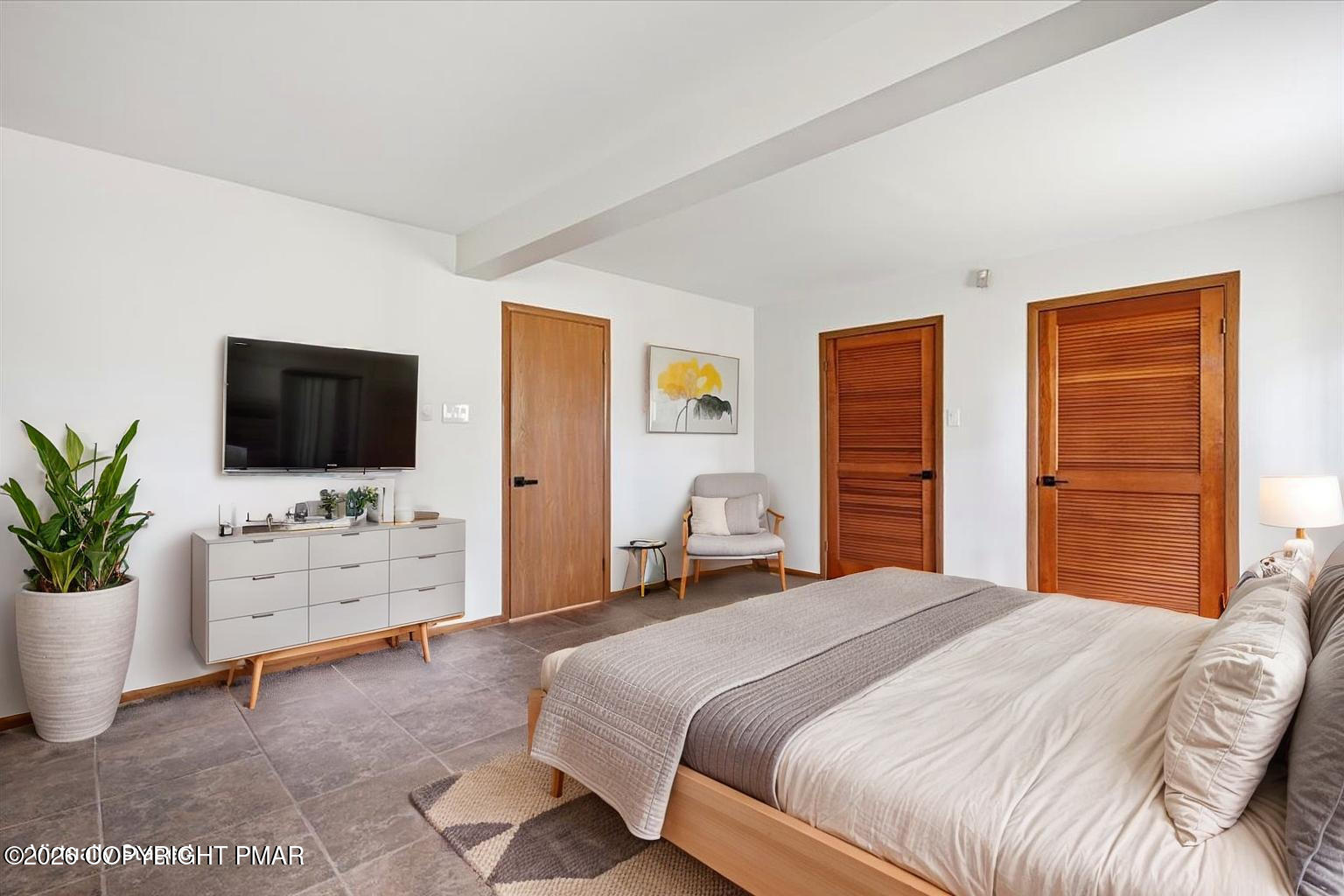 215 Dorset Road Property Photo 37