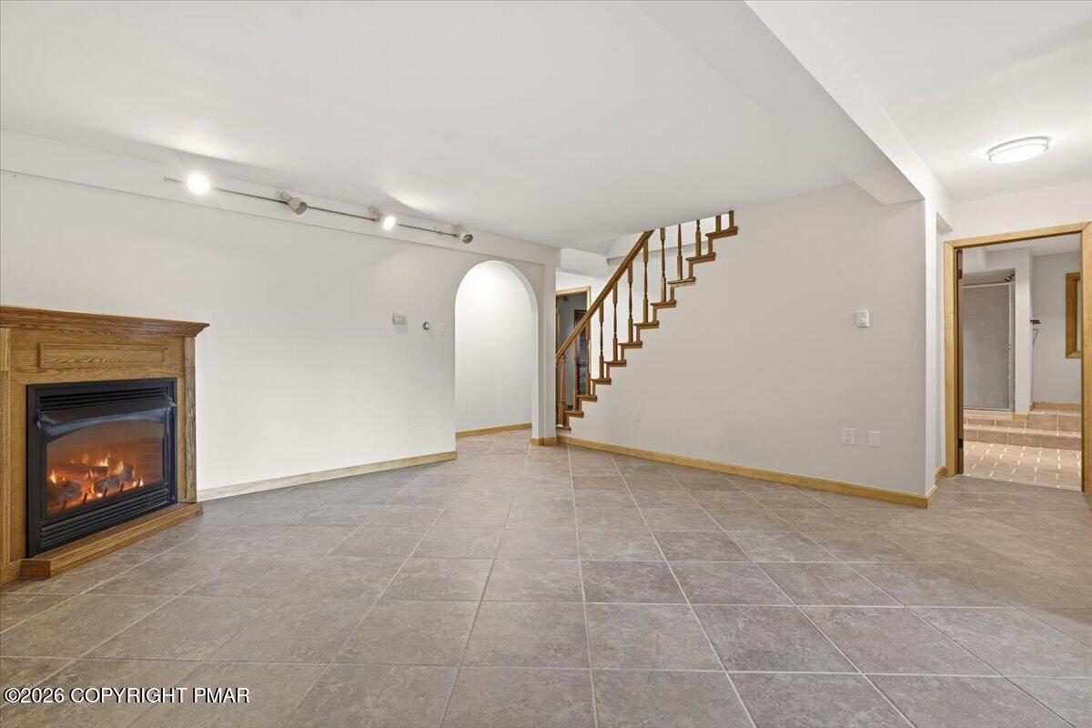 215 Dorset Road Property Photo 38