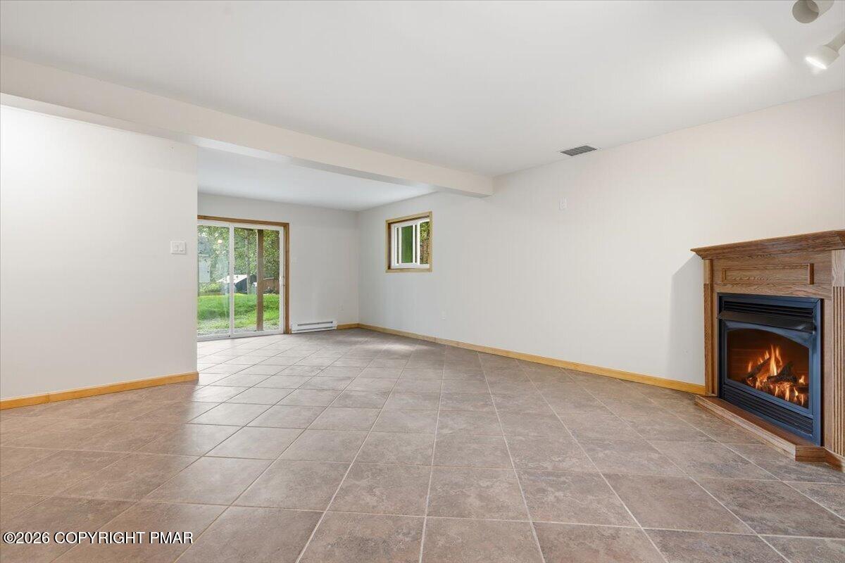 215 Dorset Road Property Photo 40
