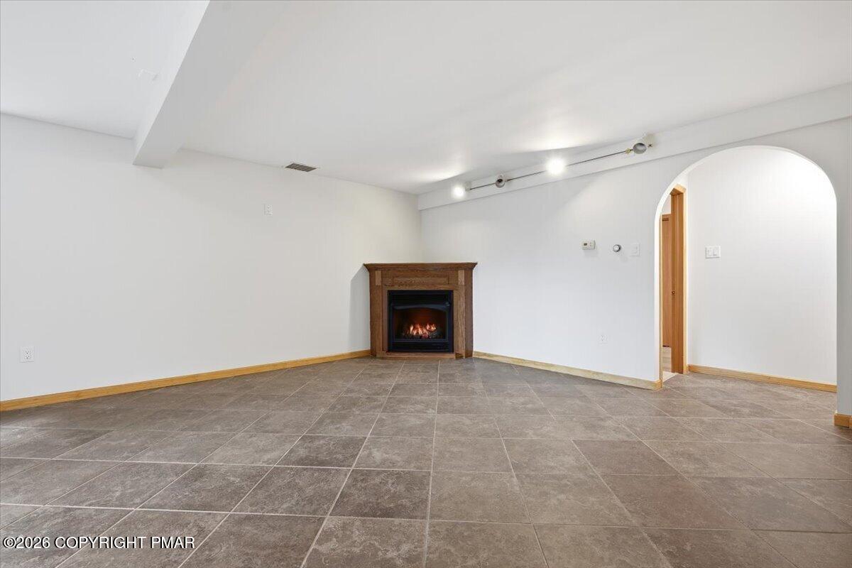 215 Dorset Road Property Photo 41