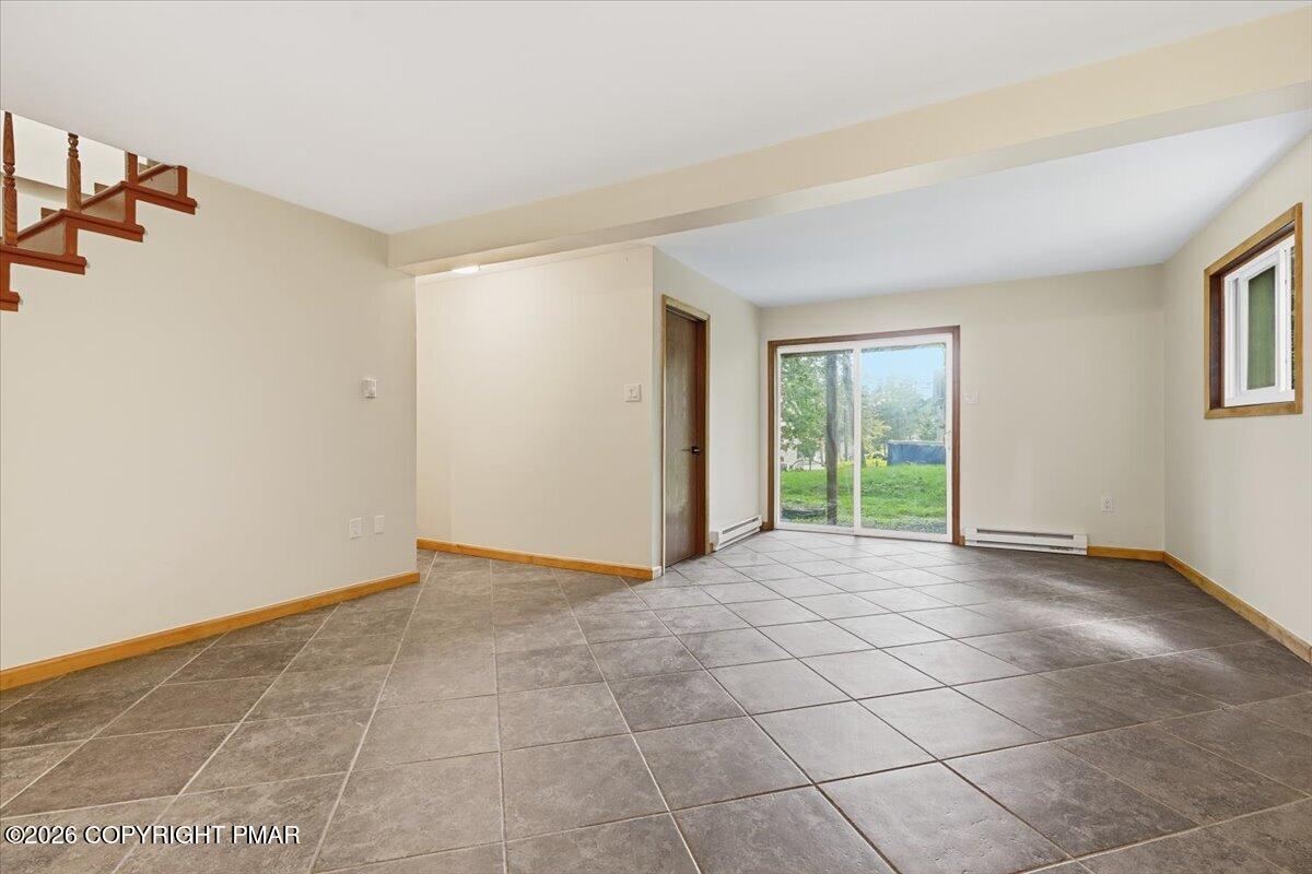 215 Dorset Road Property Photo 42