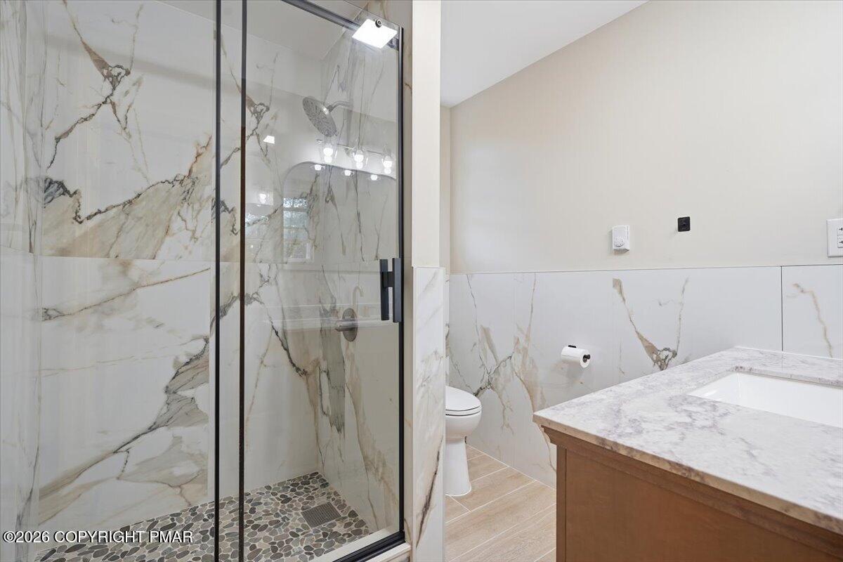 215 Dorset Road Property Photo 43
