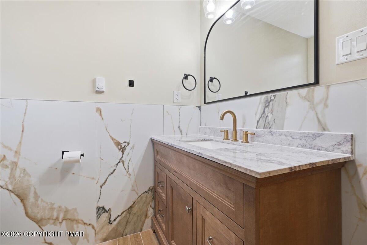215 Dorset Road Property Photo 44