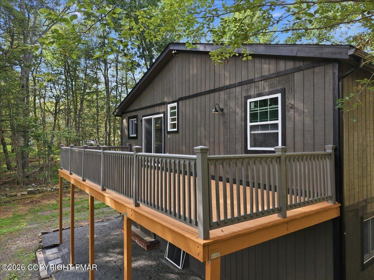 215 Dorset Road Property Photo 45