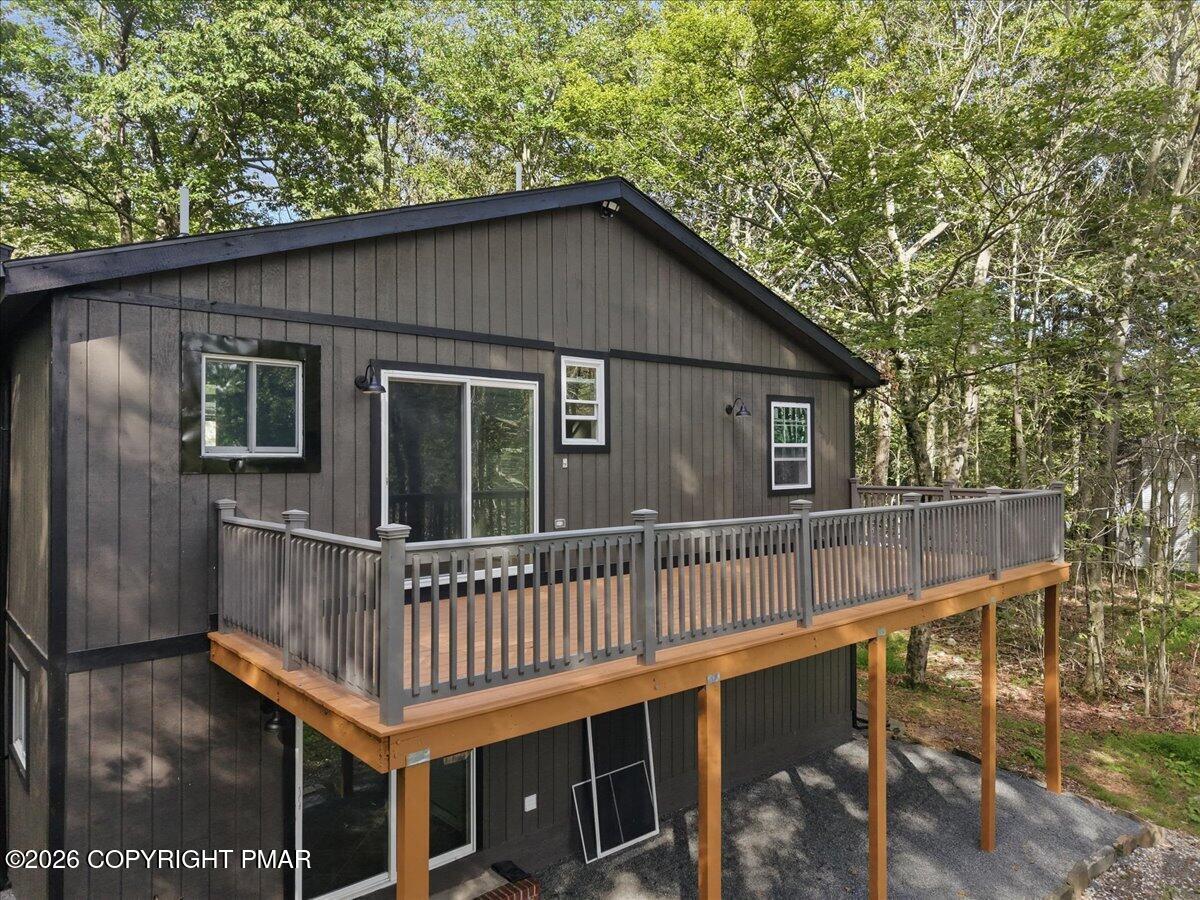 215 Dorset Road Property Photo 46