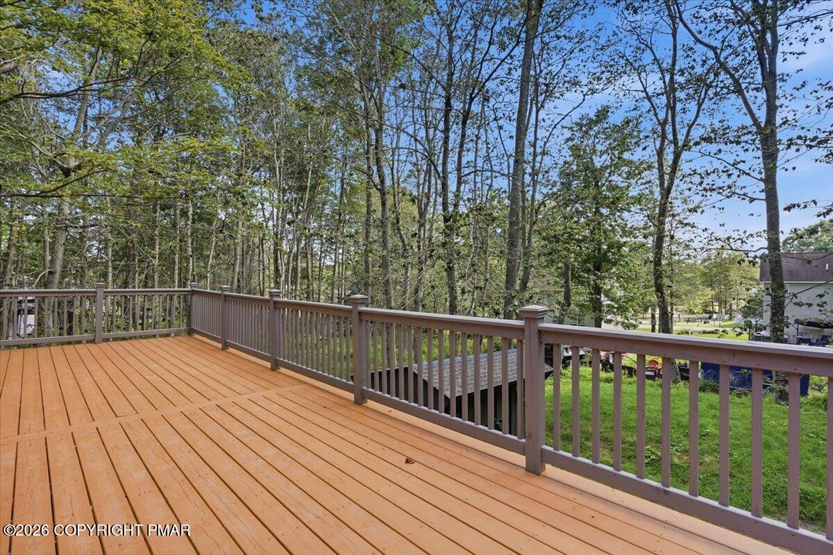 215 Dorset Road Property Photo 47