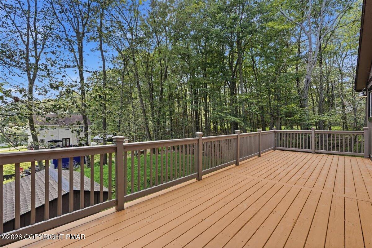 215 Dorset Road Property Photo 48