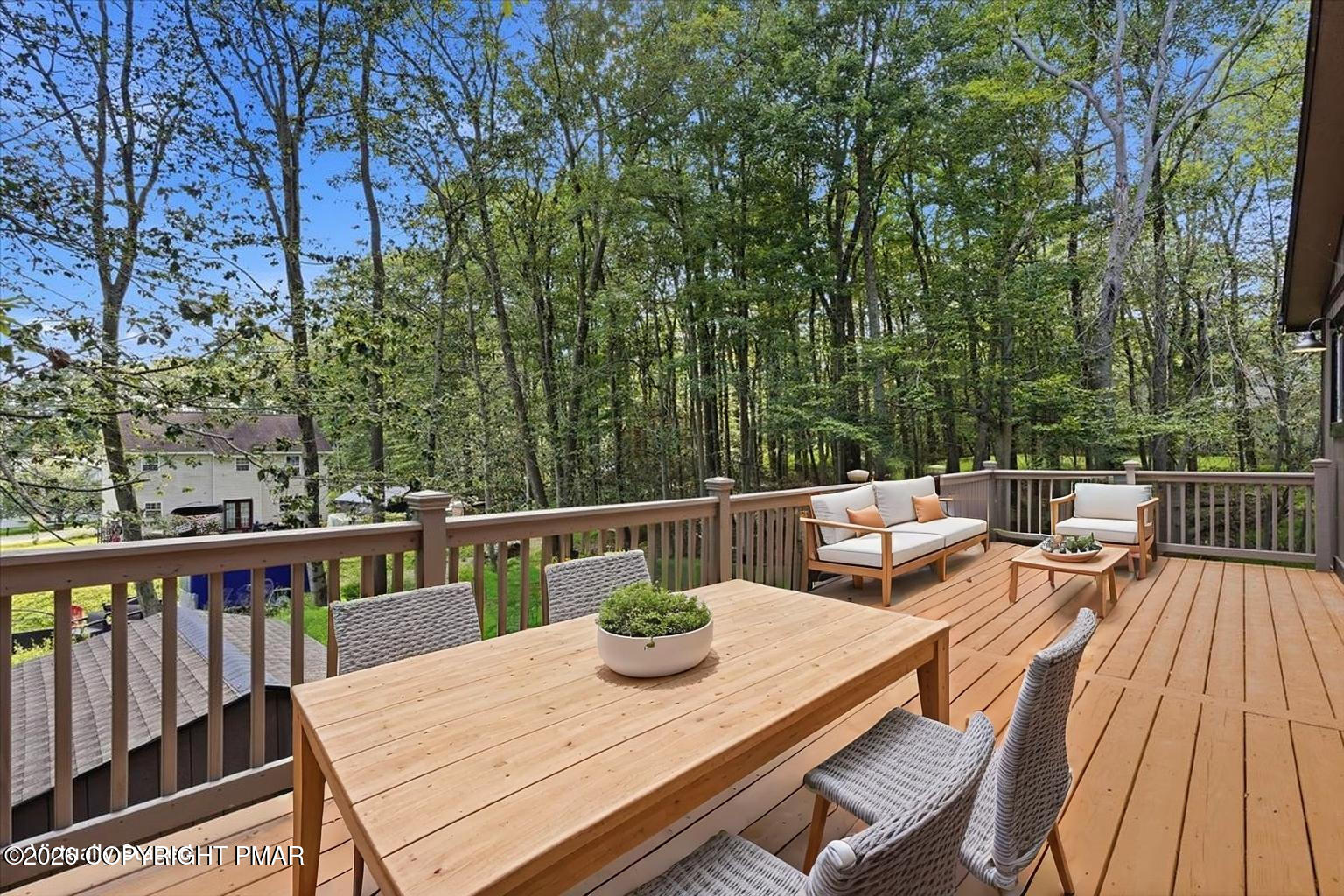 215 Dorset Road Property Photo 49