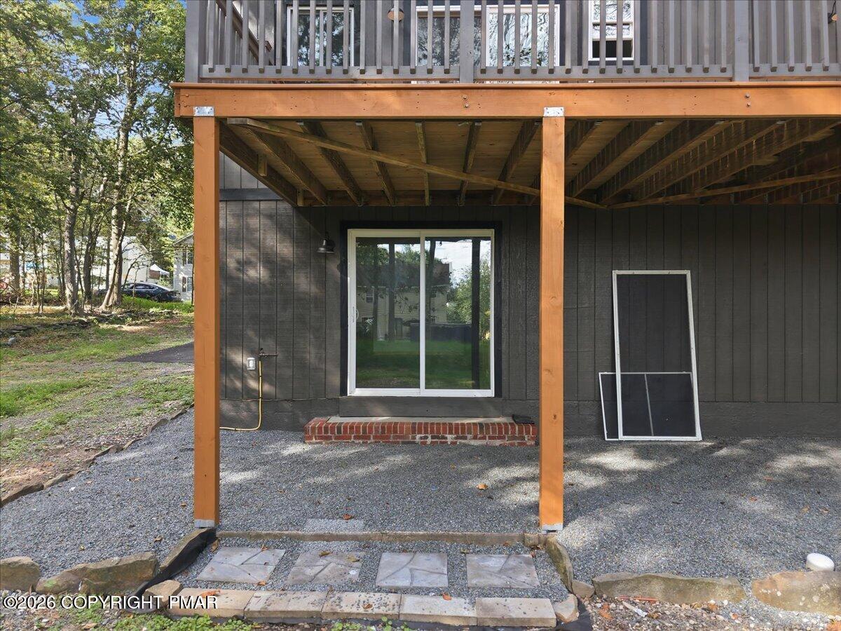 215 Dorset Road Property Photo 50
