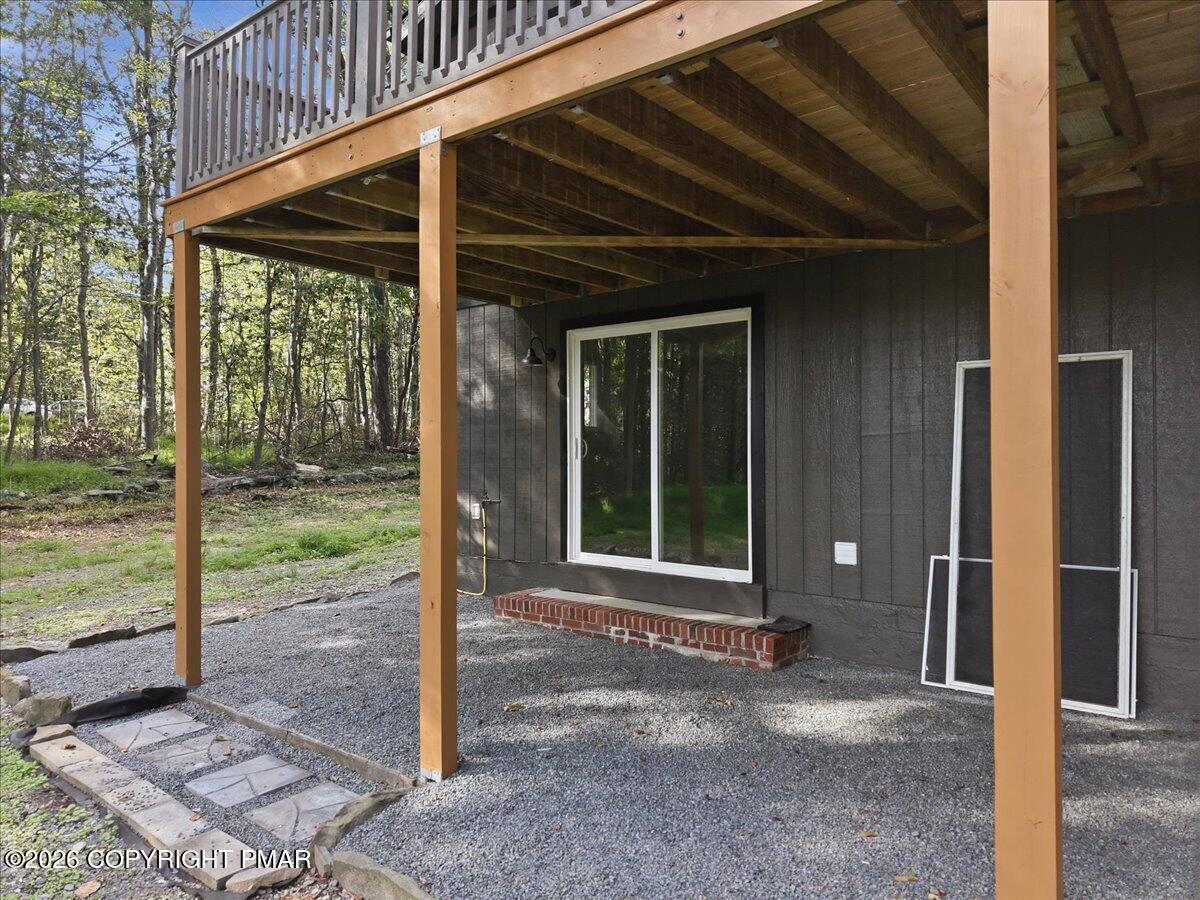215 Dorset Road Property Photo 51