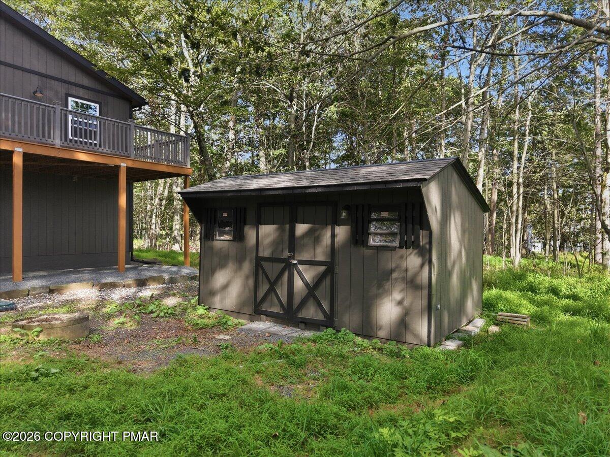 215 Dorset Road Property Photo 52