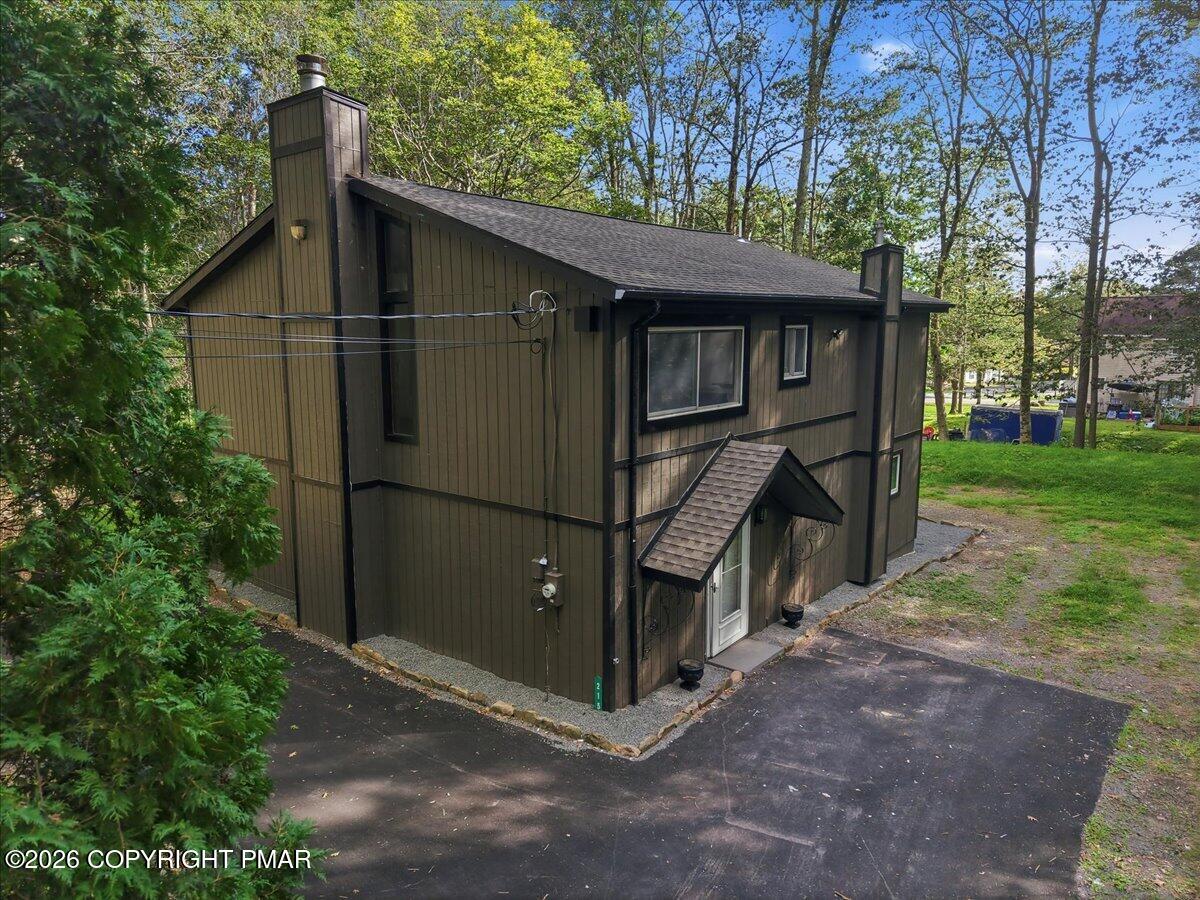 215 Dorset Road Property Photo 53