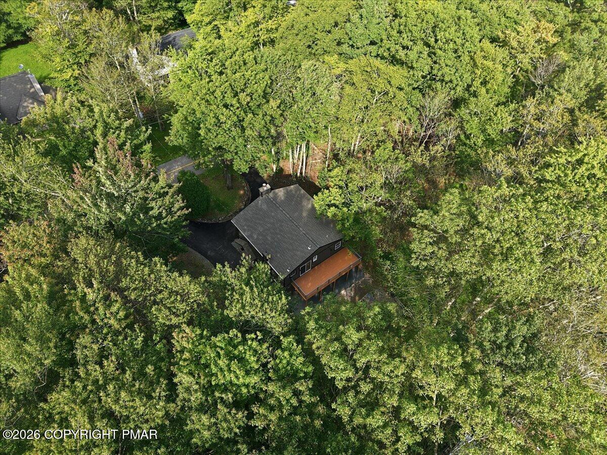 215 Dorset Road Property Photo 54