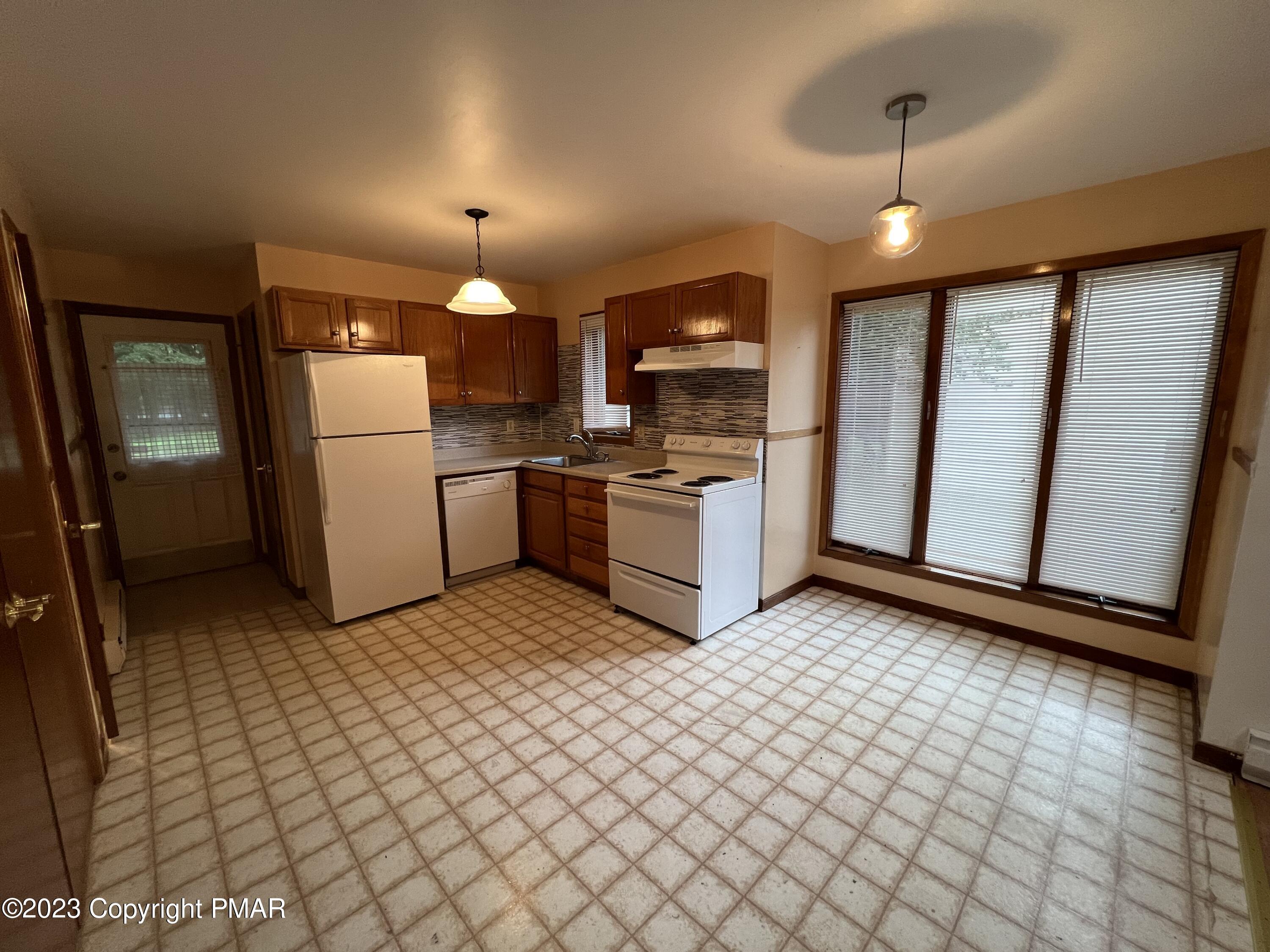 45 Piute Trail Property Photo 2