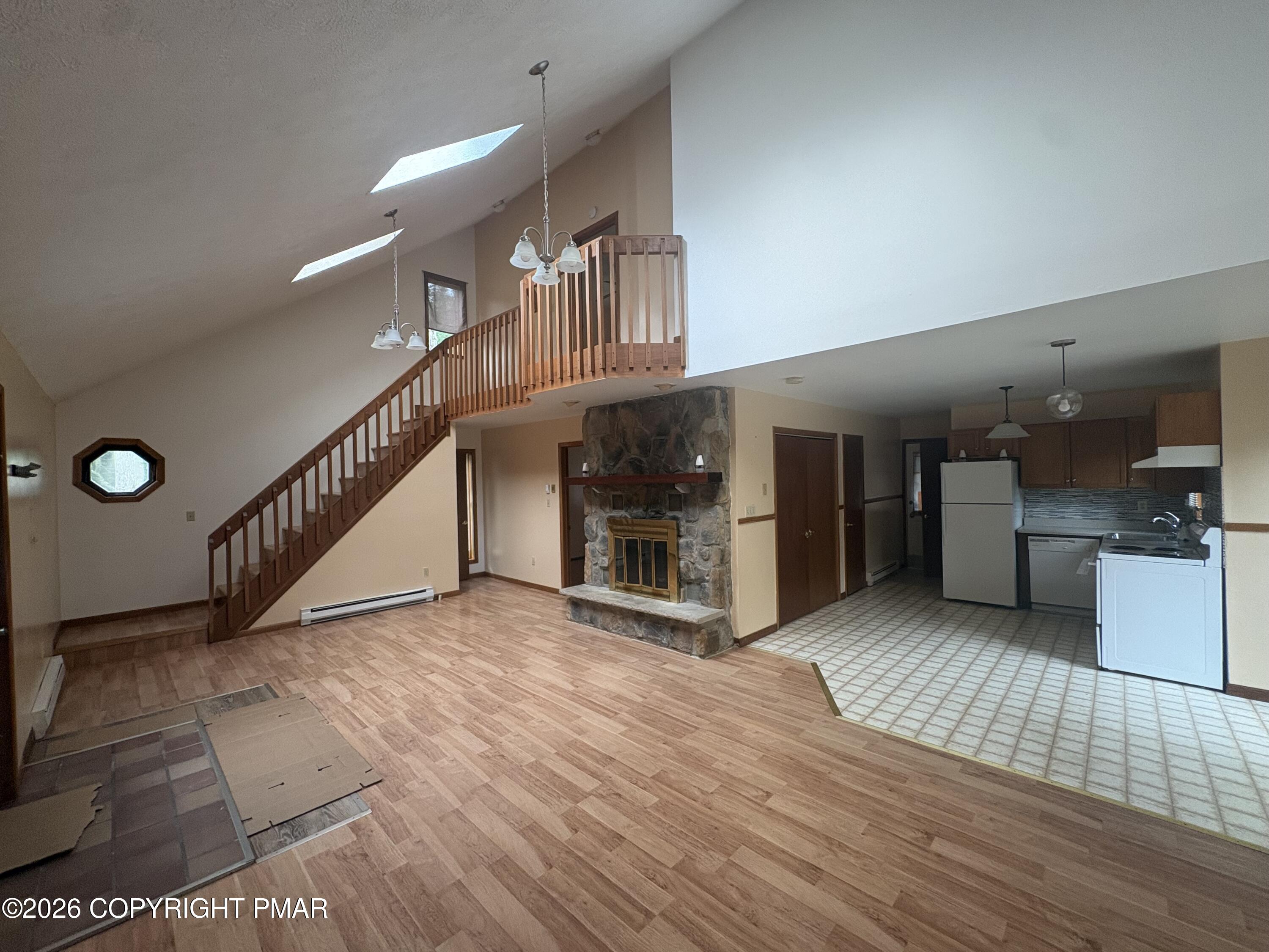 45 Piute Trail Property Photo 3