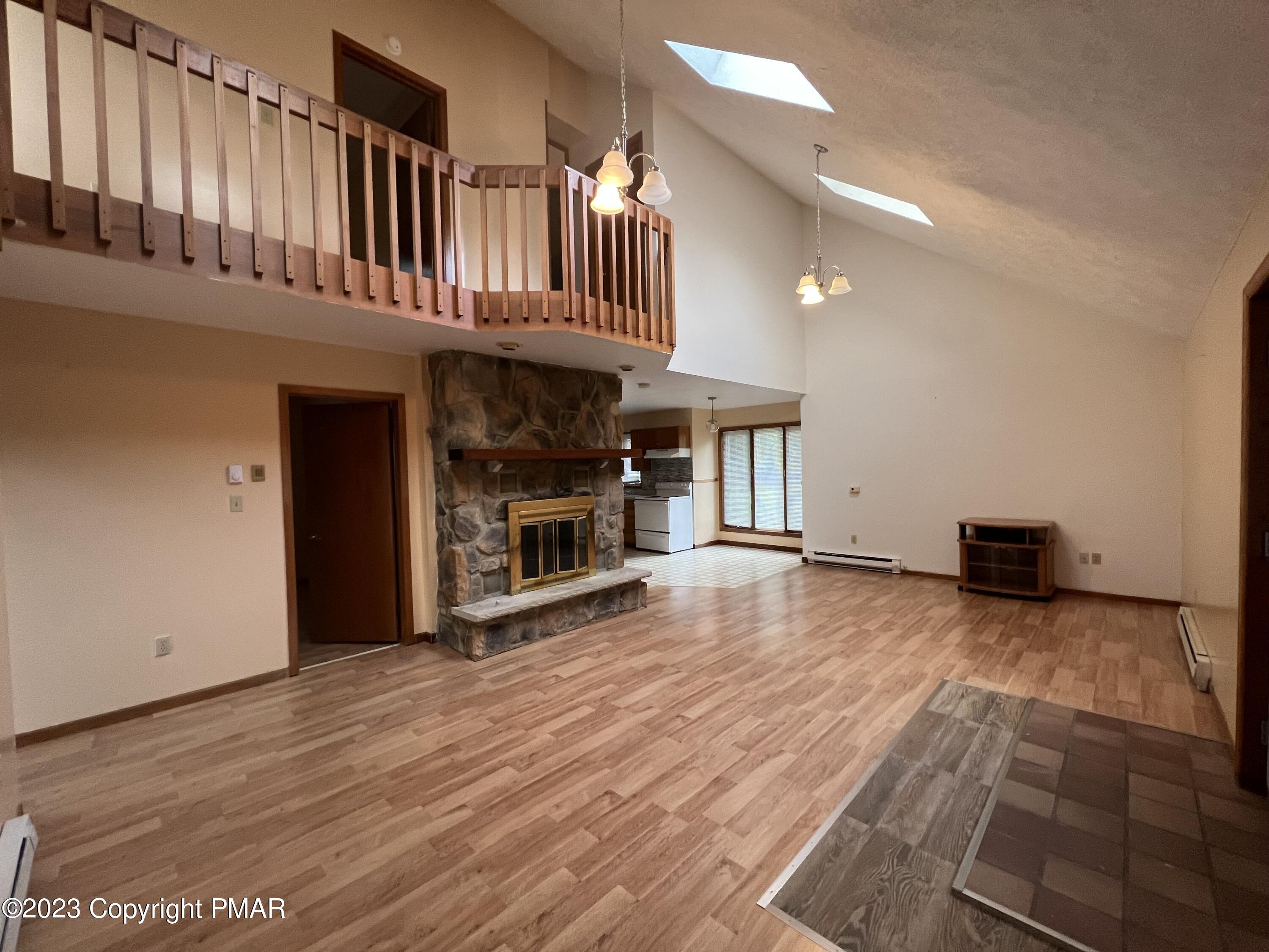 45 Piute Trail Property Photo 4