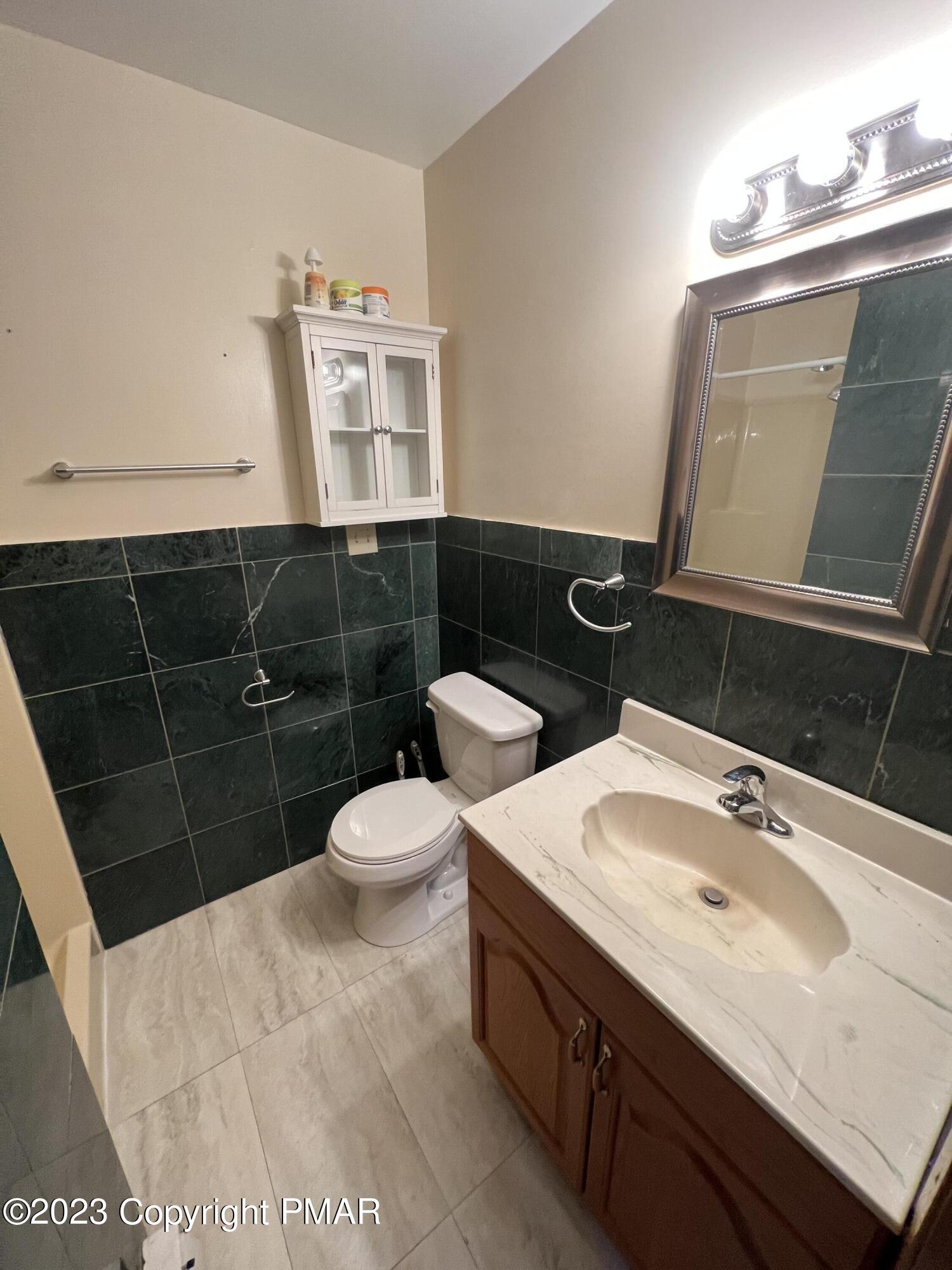 45 Piute Trail Property Photo 5