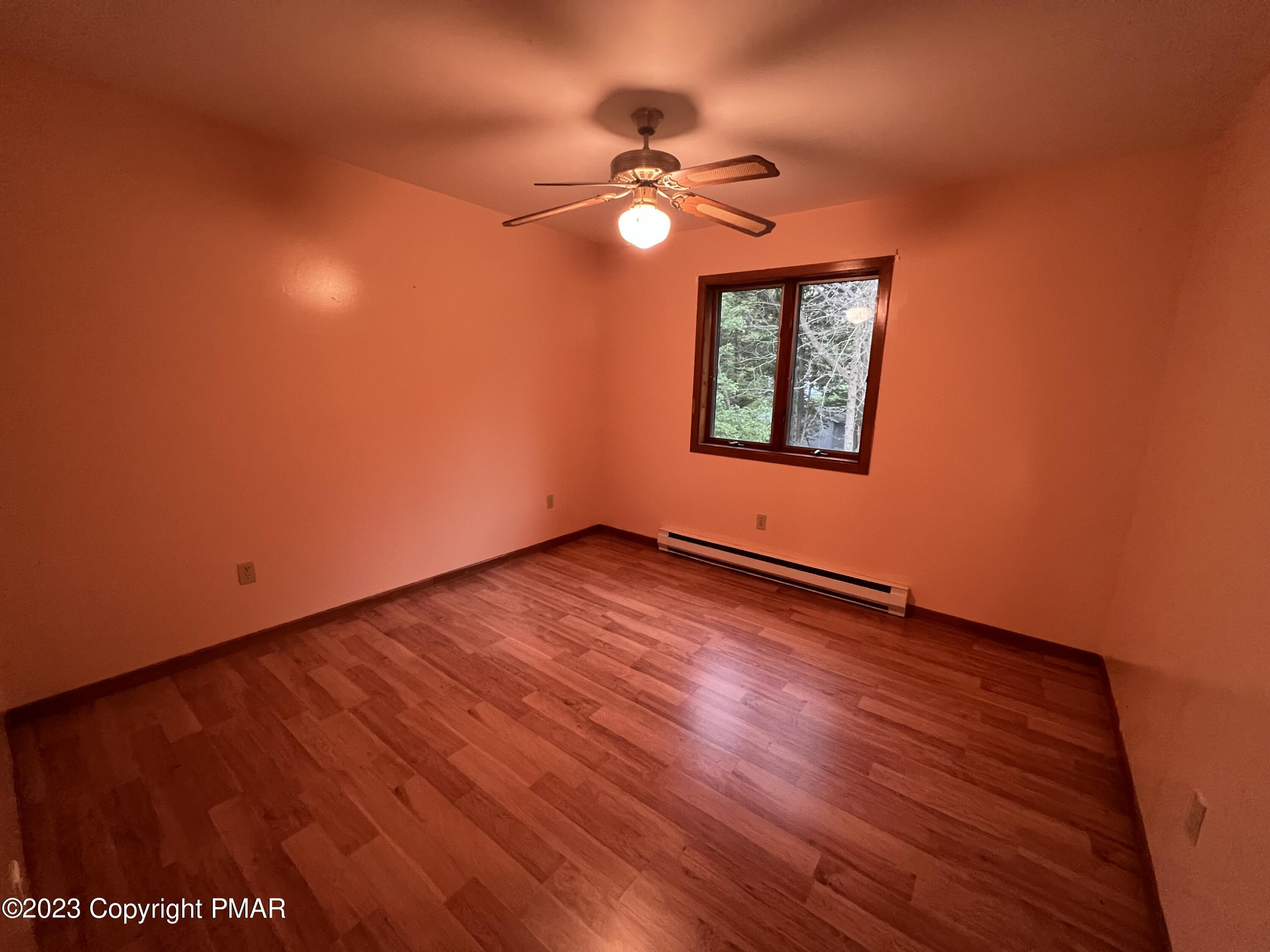 45 Piute Trail Property Photo 6
