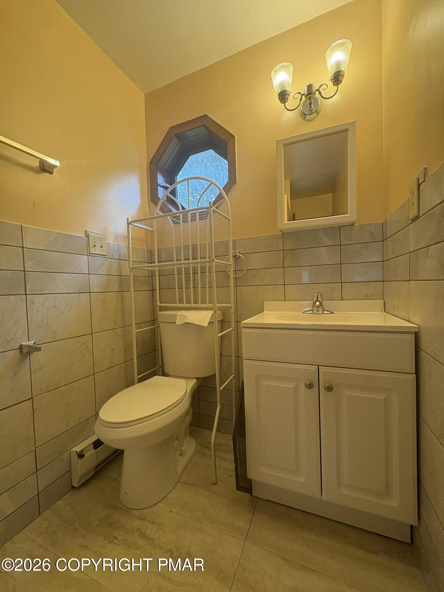 45 Piute Trail Property Photo 7