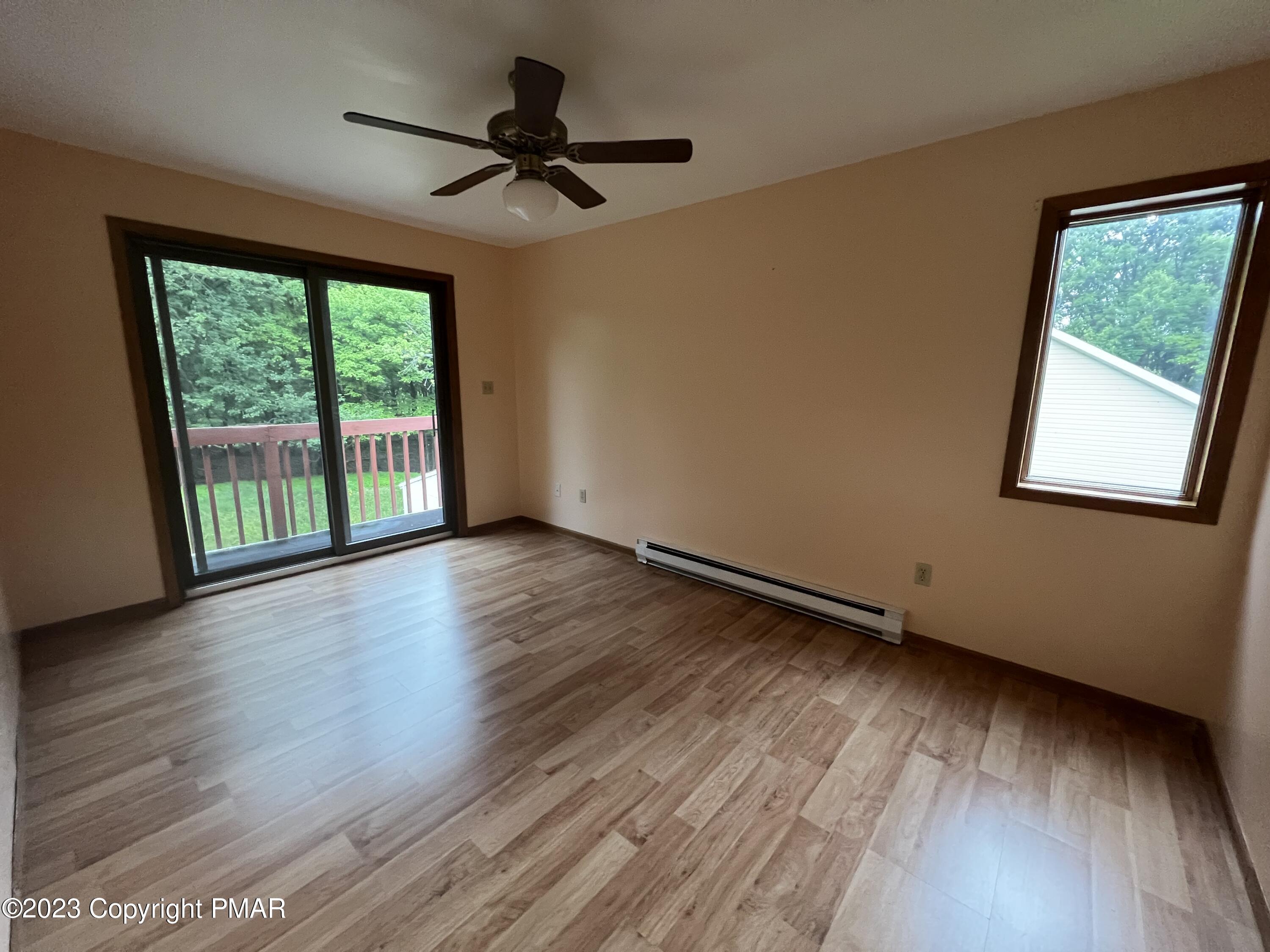 45 Piute Trail Property Photo 9