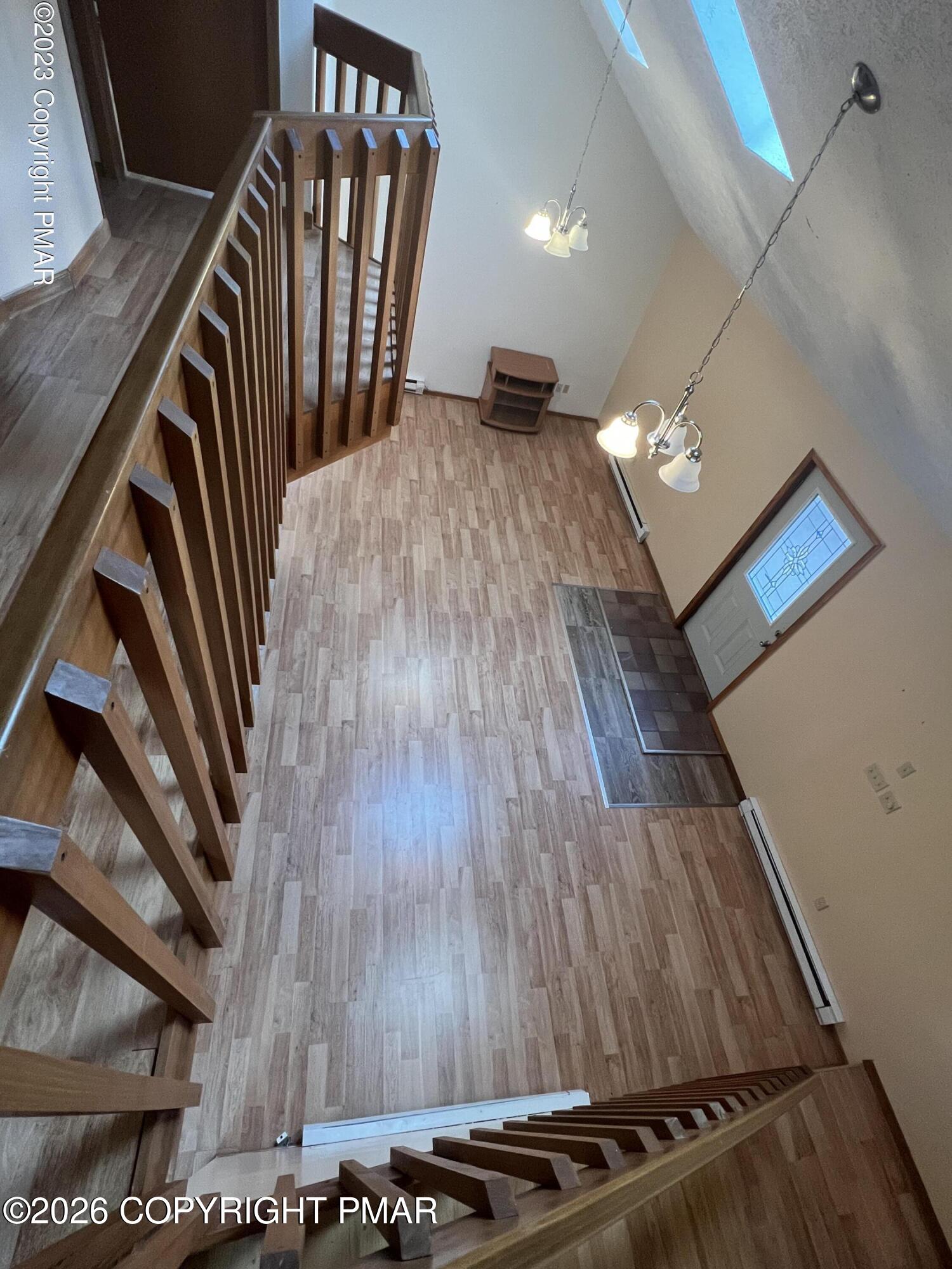 45 Piute Trail Property Photo 11