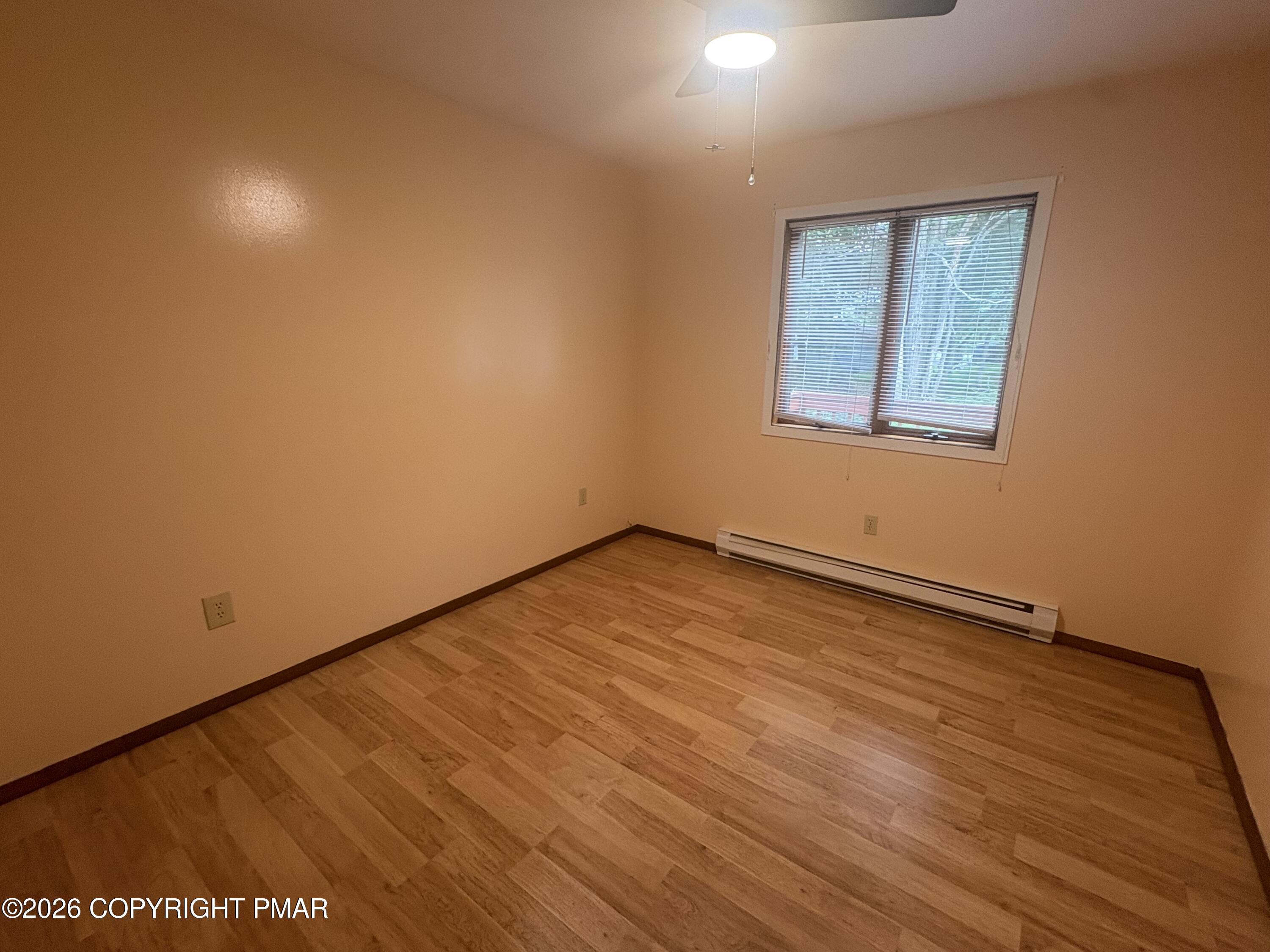 45 Piute Trail Property Photo 12