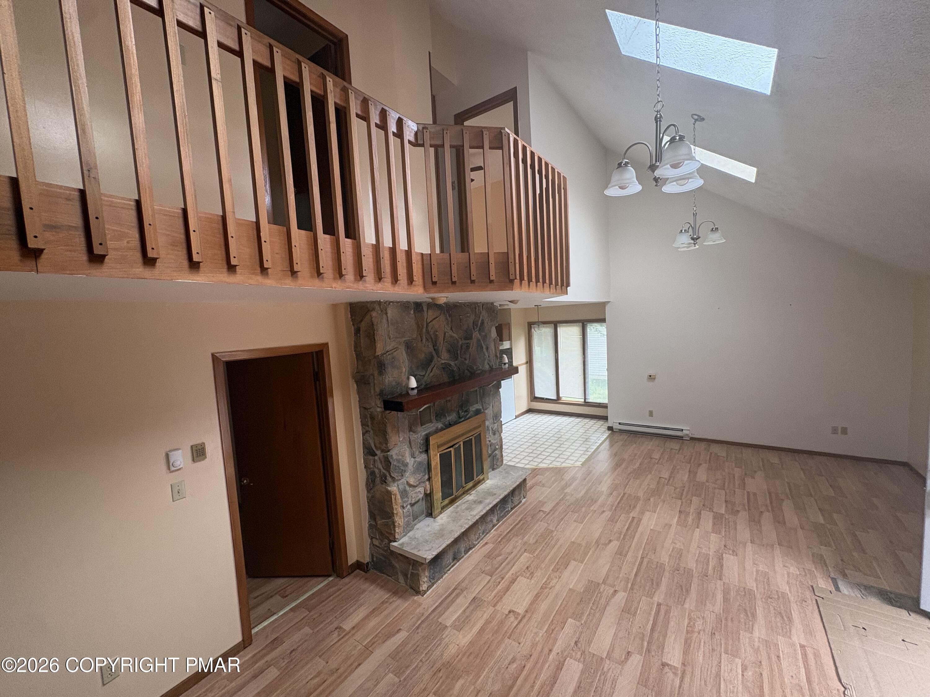 45 Piute Trail Property Photo 13