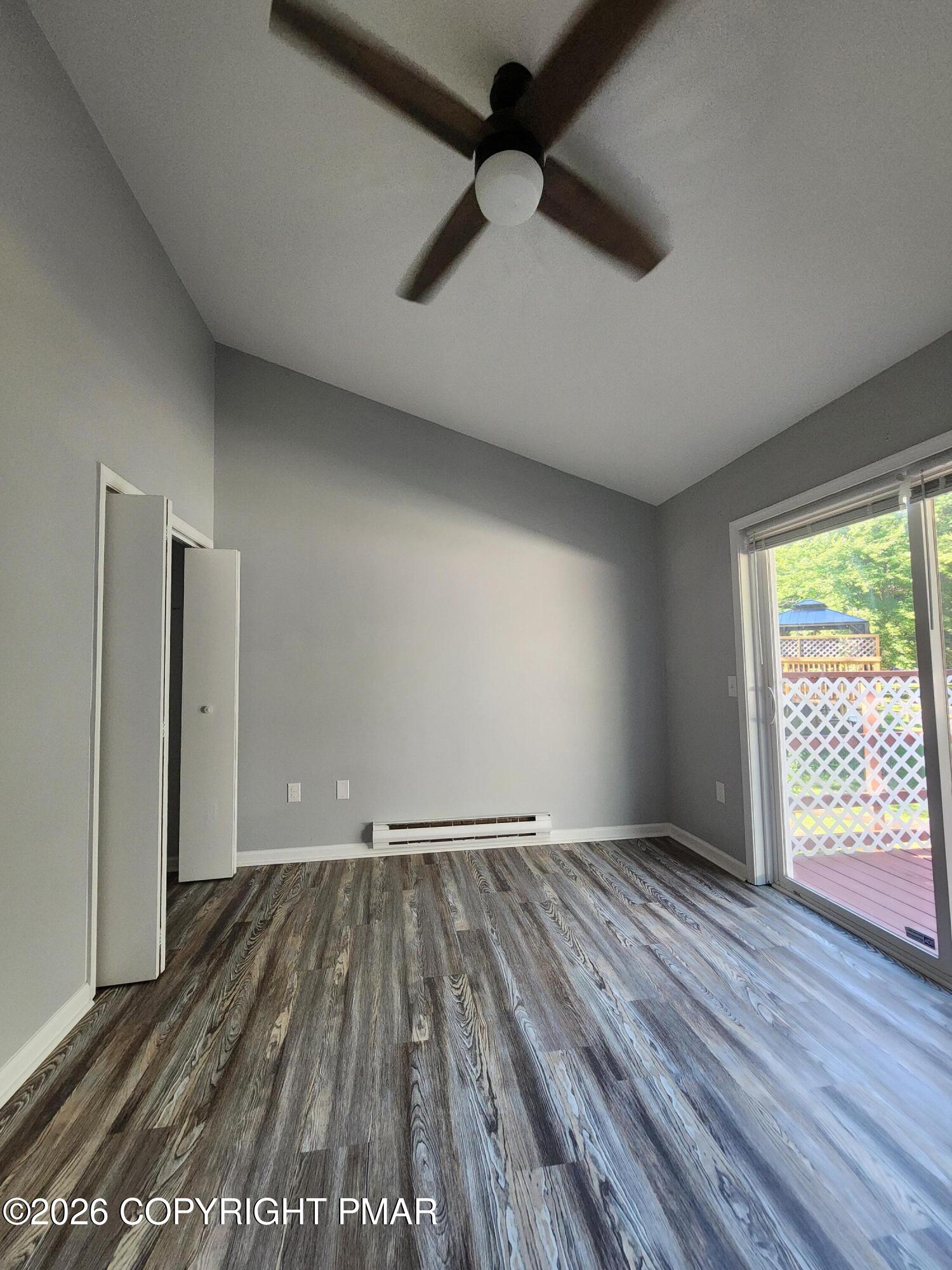 15 Pointe Street 2nd Floor Property Photo 4