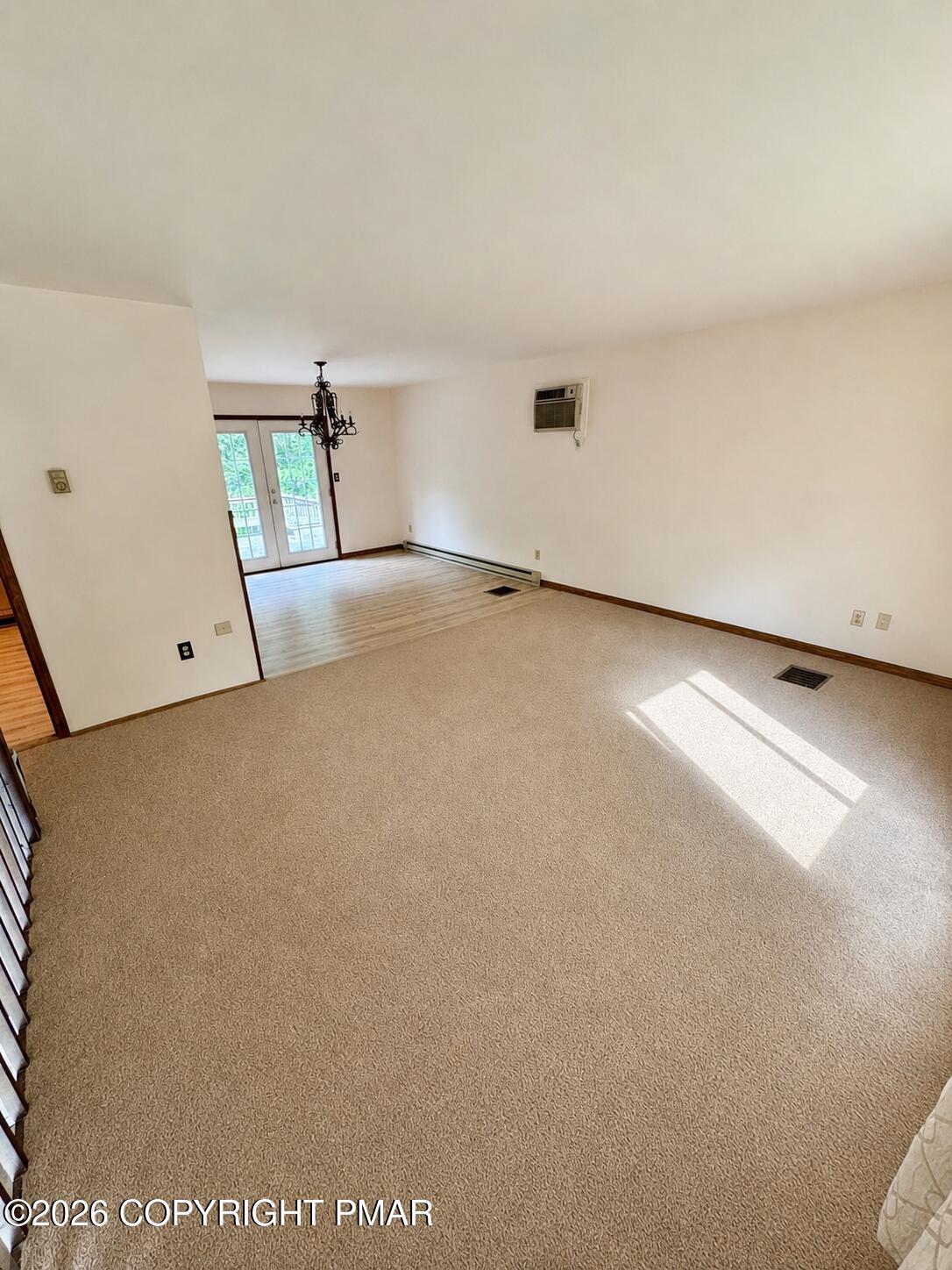 3122 Gabrielle Lane Property Photo 5