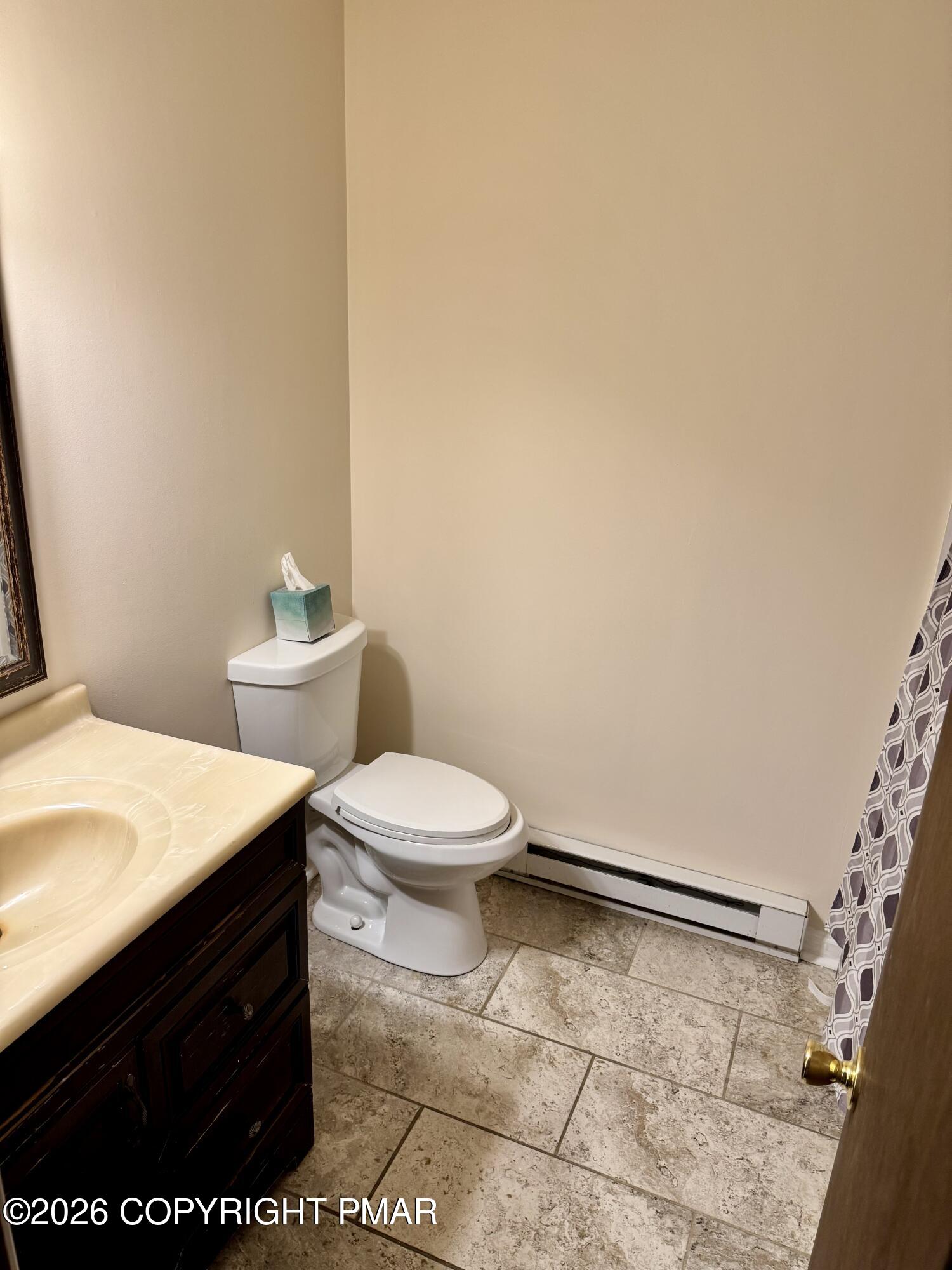 3122 Gabrielle Lane Property Photo 13