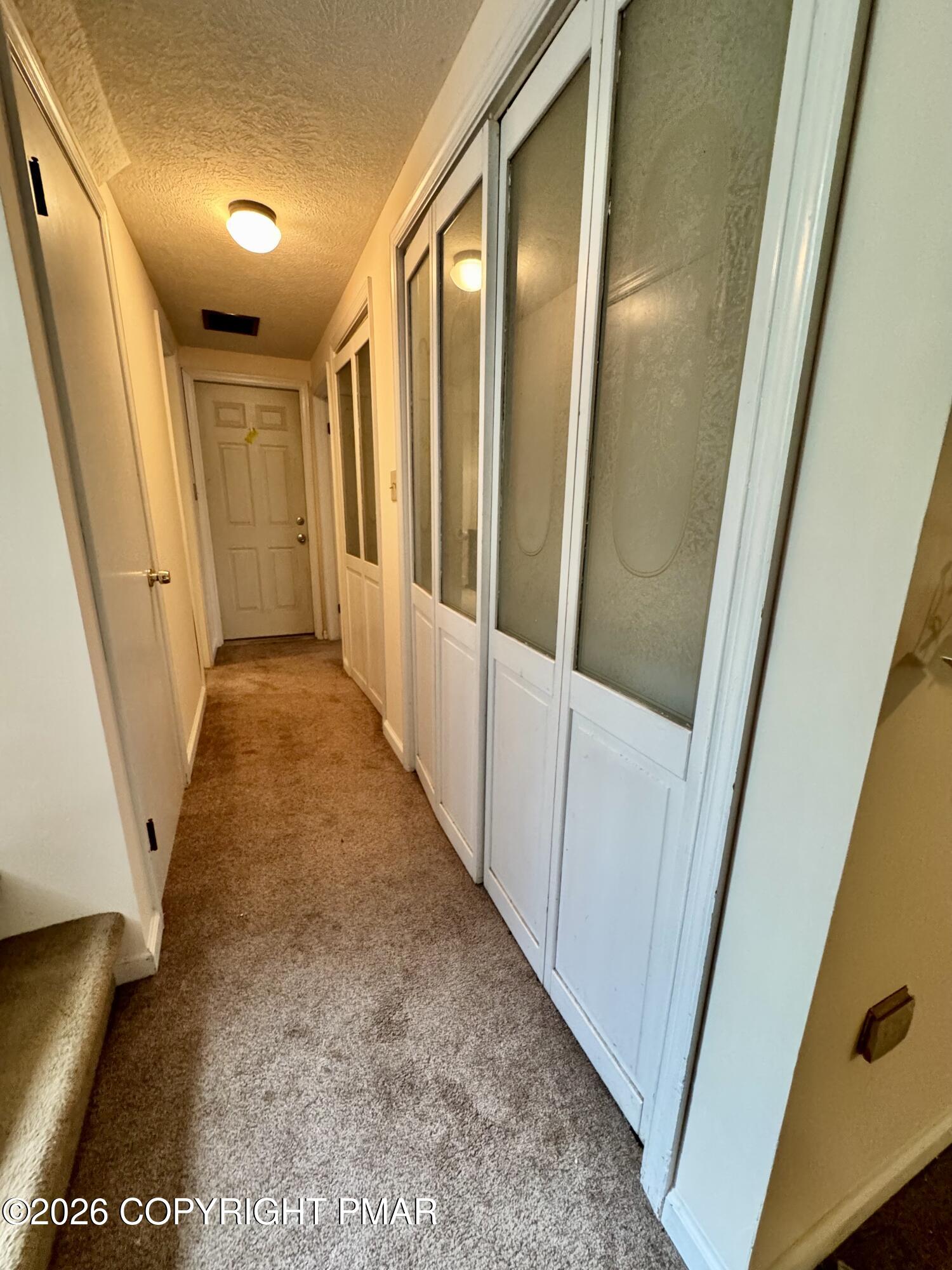 3122 Gabrielle Lane Property Photo 14
