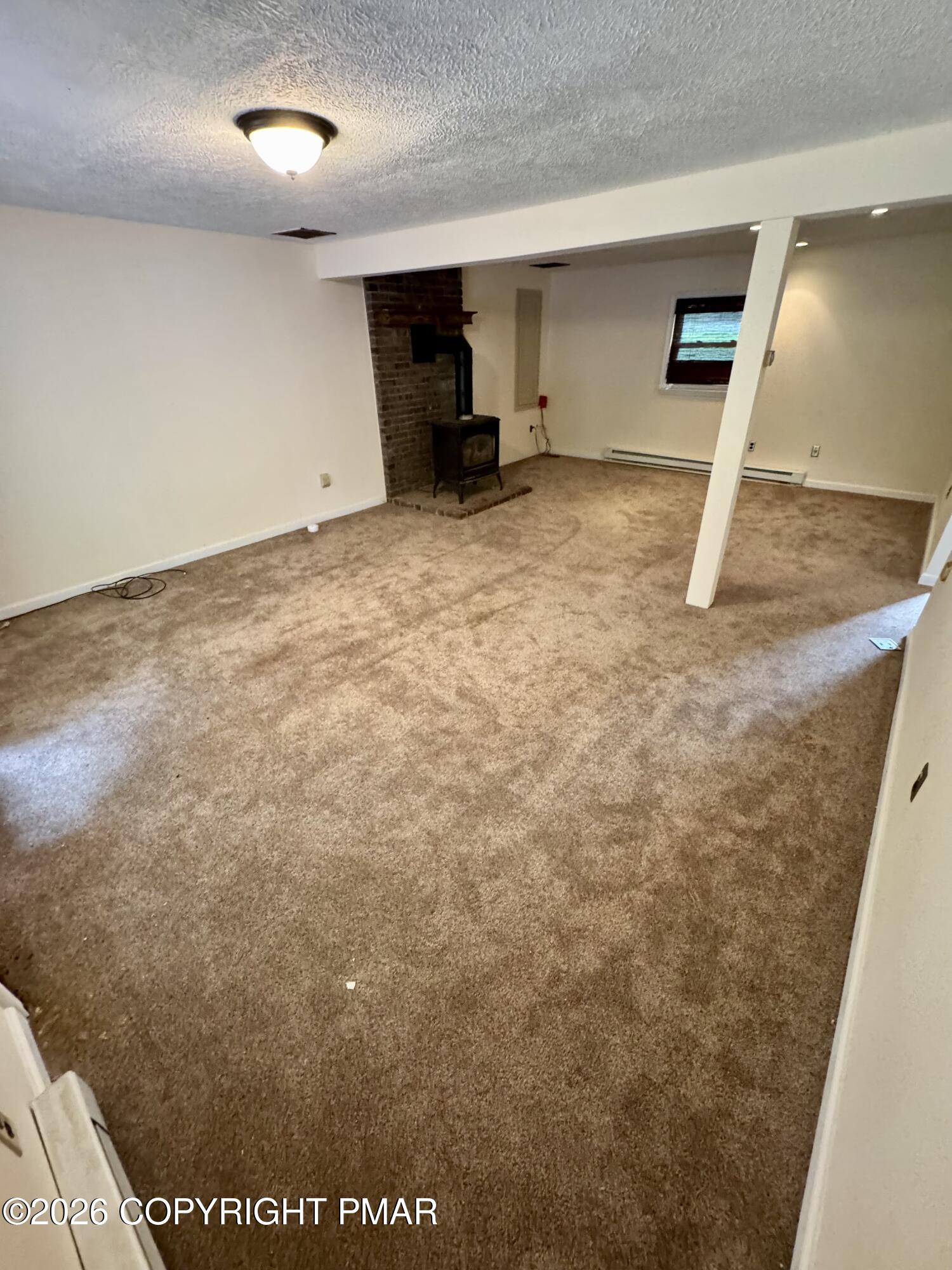 3122 Gabrielle Lane Property Photo 15