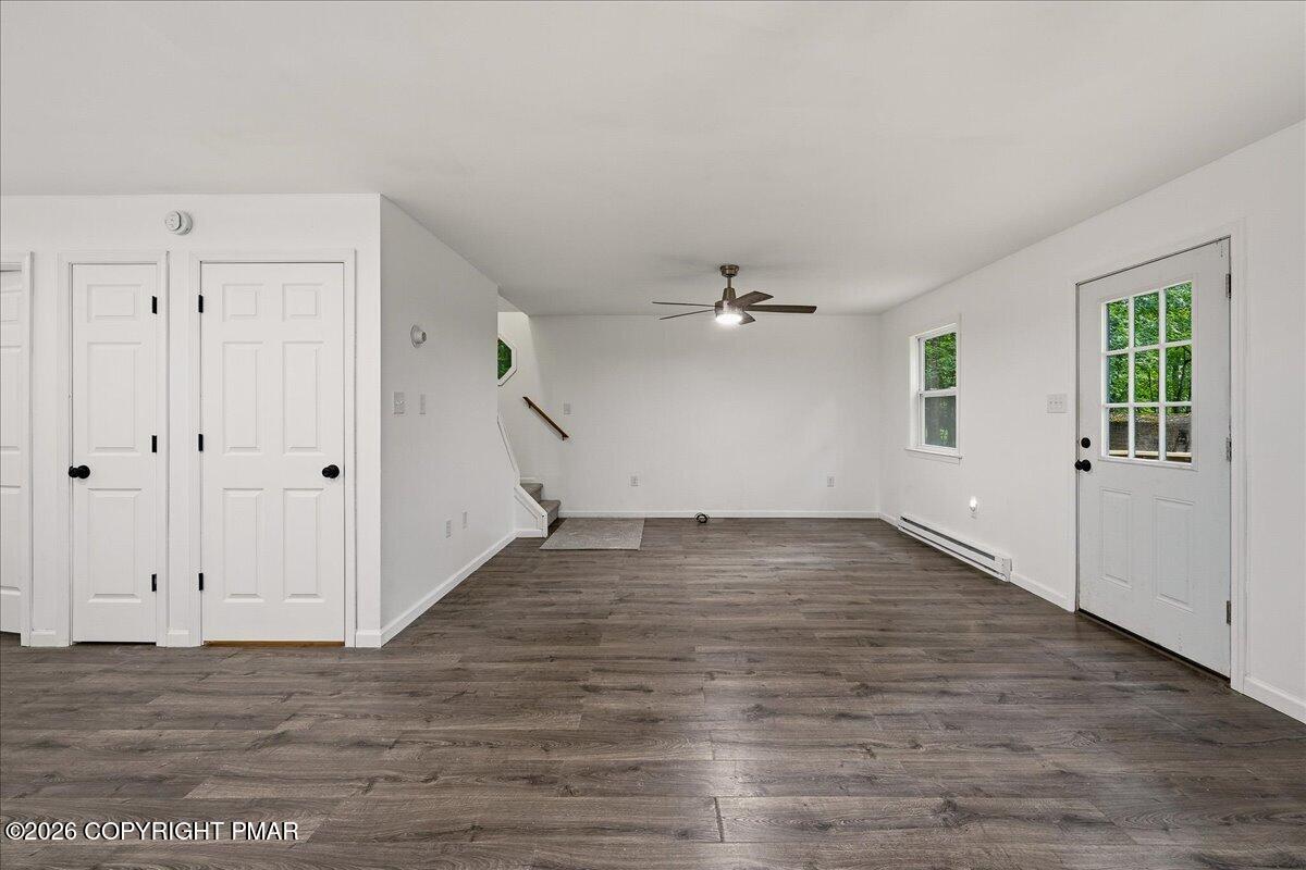 2569 Birch Hollow Drive Property Photo 15