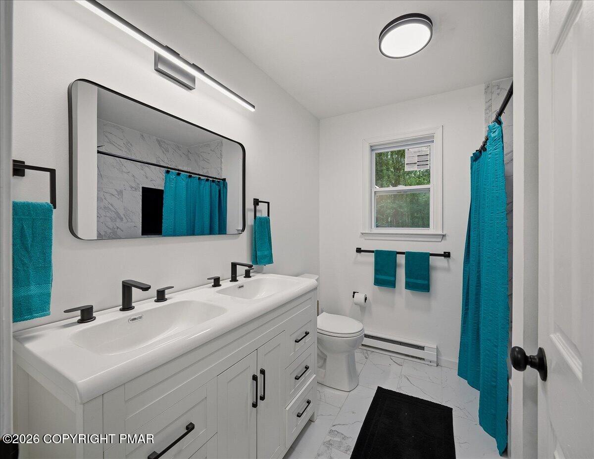 2569 Birch Hollow Drive Property Photo 23