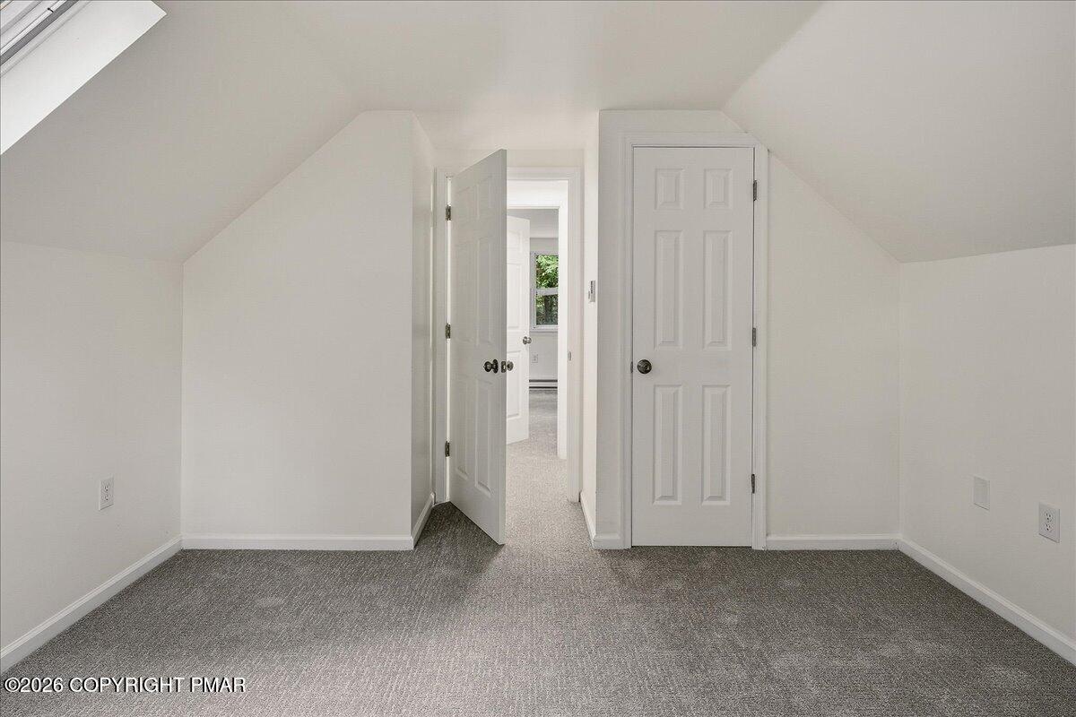 2569 Birch Hollow Drive Property Photo 29