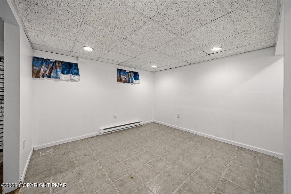 2569 Birch Hollow Drive Property Photo 35