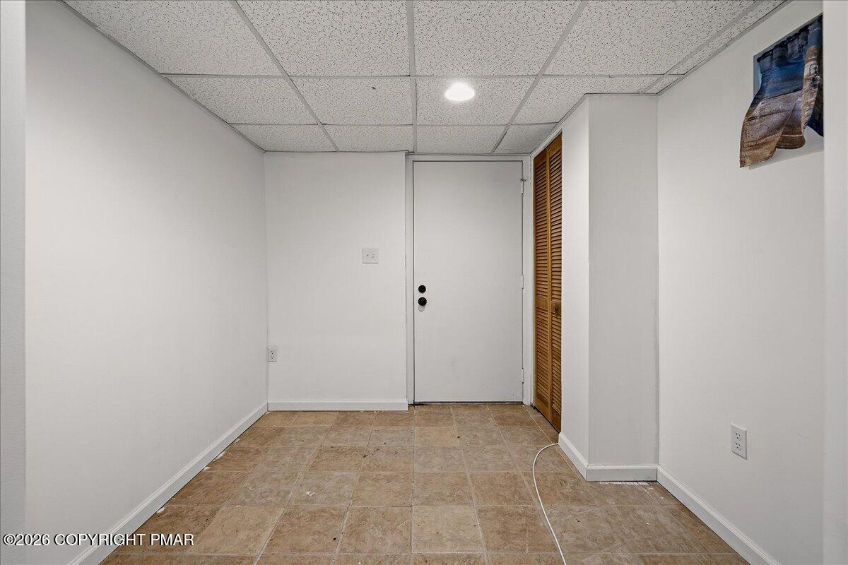 2569 Birch Hollow Drive Property Photo 36