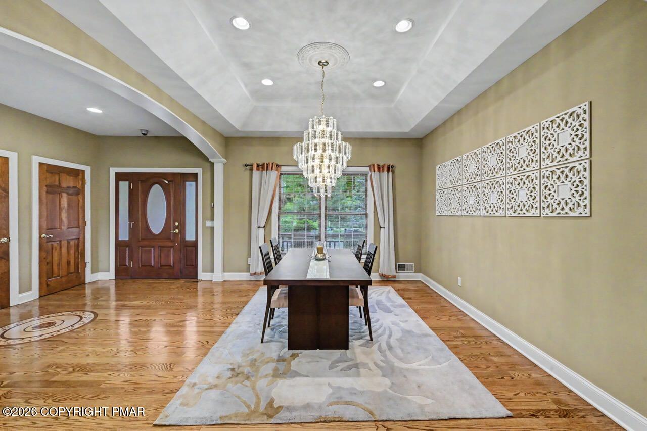 3 Redwood Lane Property Photo 22