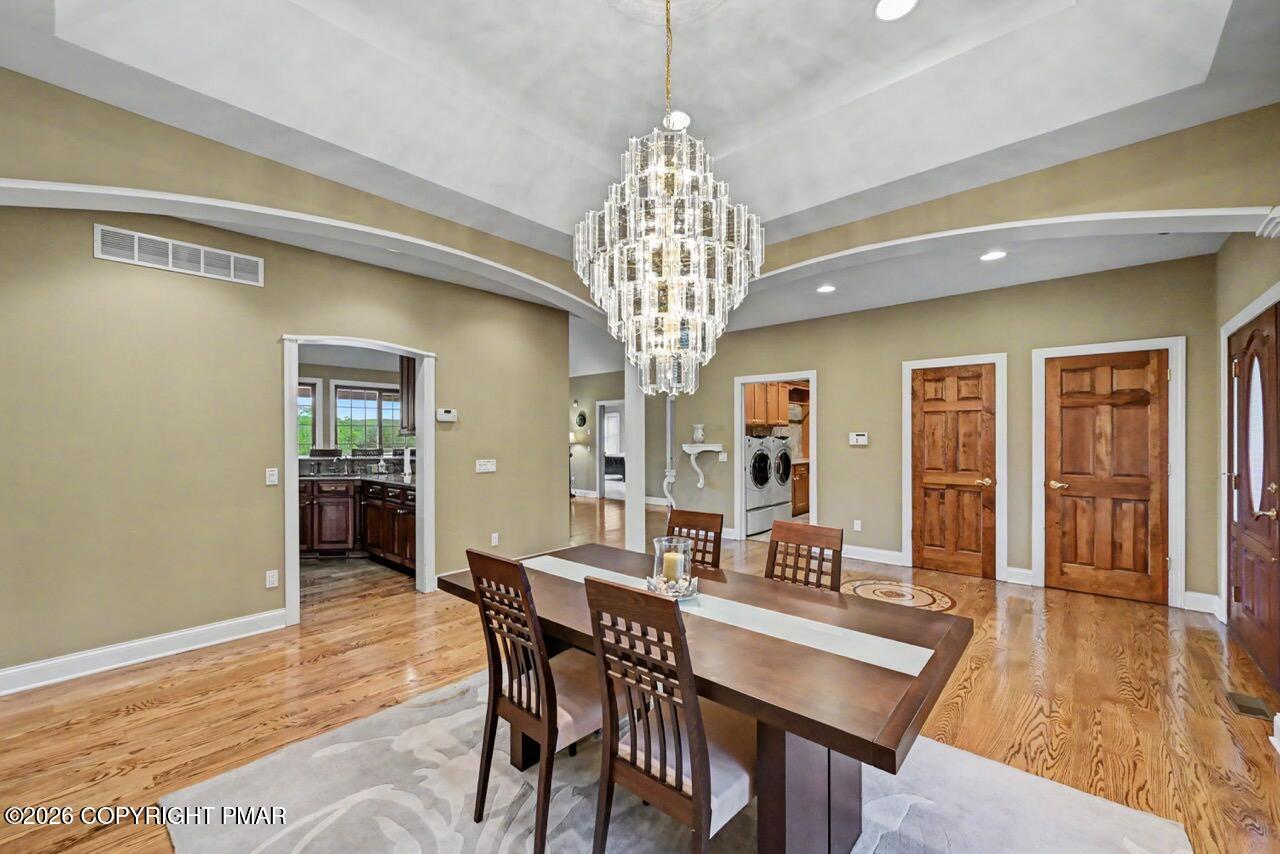 3 Redwood Lane Property Photo 24