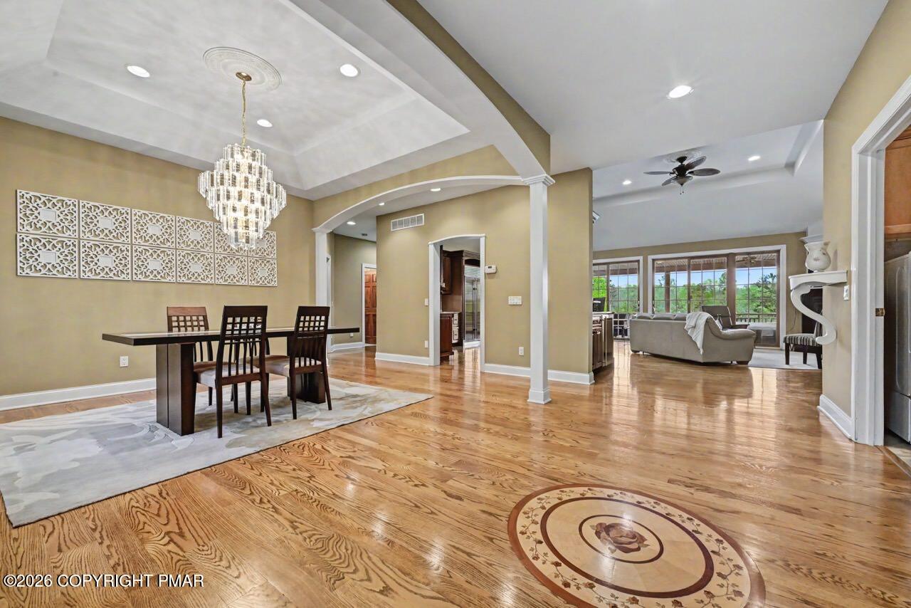 3 Redwood Lane Property Photo 25