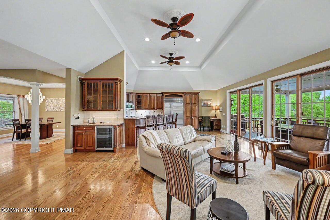 3 Redwood Lane Property Photo 26
