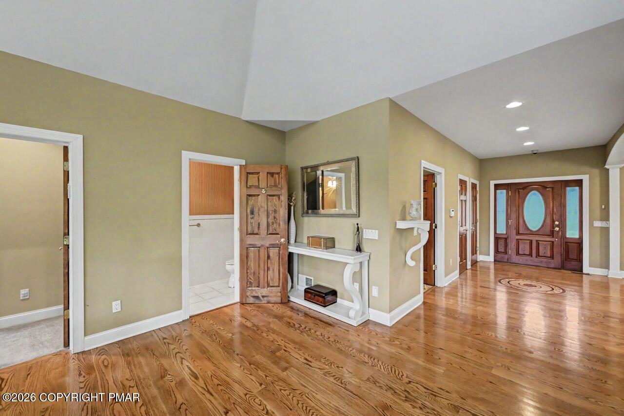 3 Redwood Lane Property Photo 29