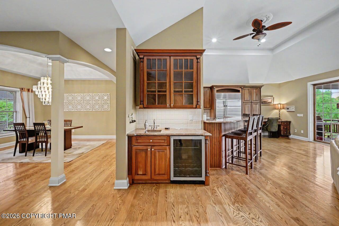 3 Redwood Lane Property Photo 30