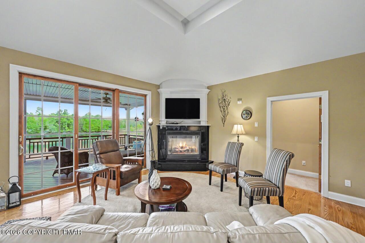 3 Redwood Lane Property Photo 32