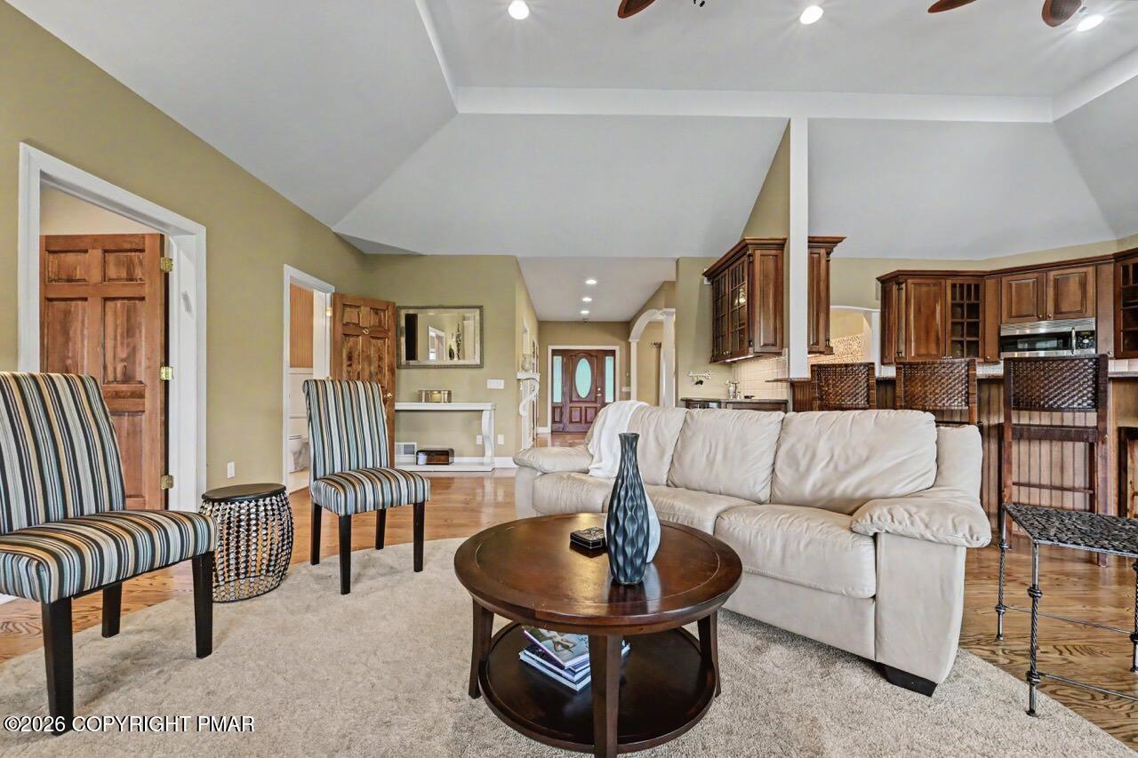 3 Redwood Lane Property Photo 34